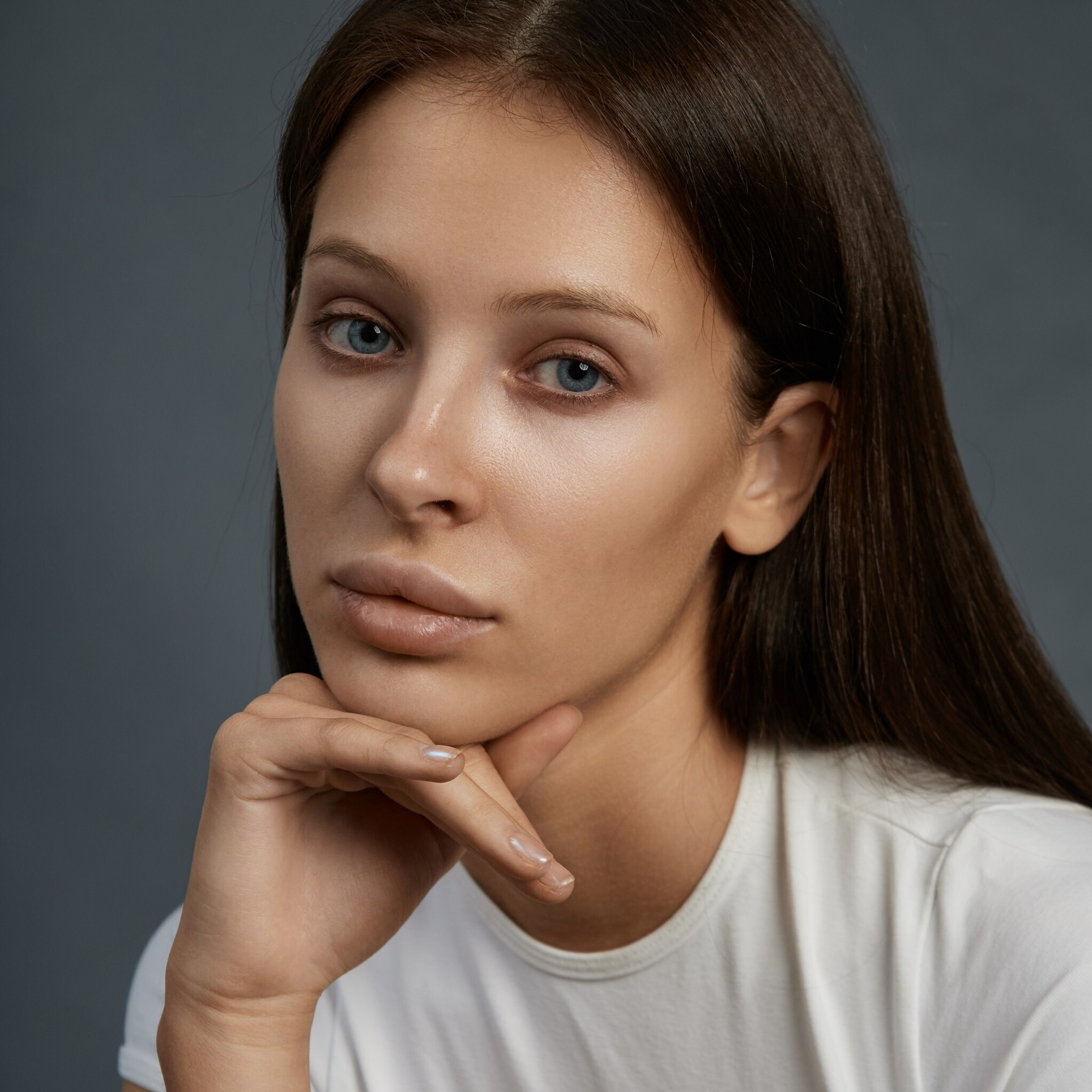 Снепы | Тесты. Фотограф Москва | Татьяна Крючкова