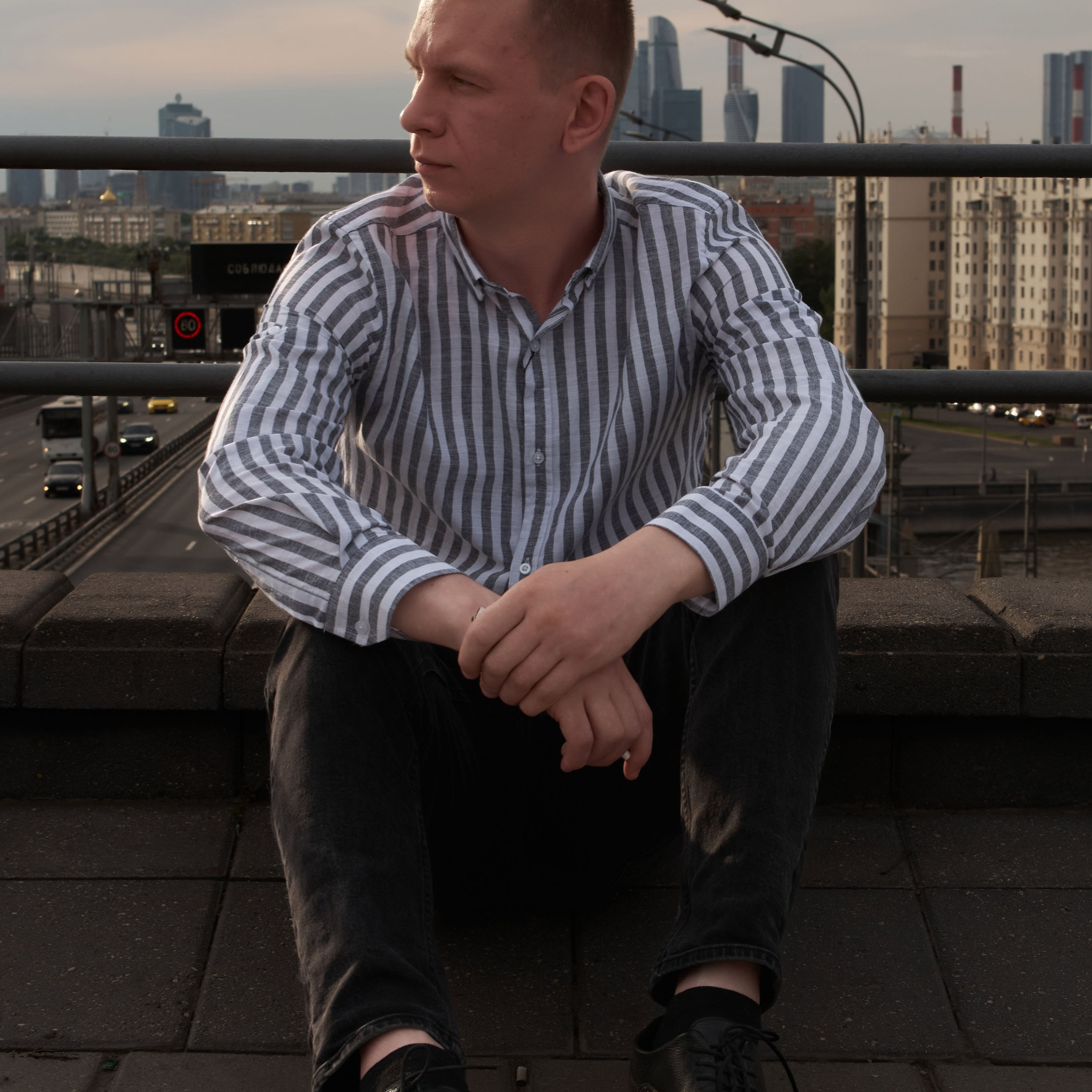 Отзывы. Фотограф Москва | Татьяна Крючкова