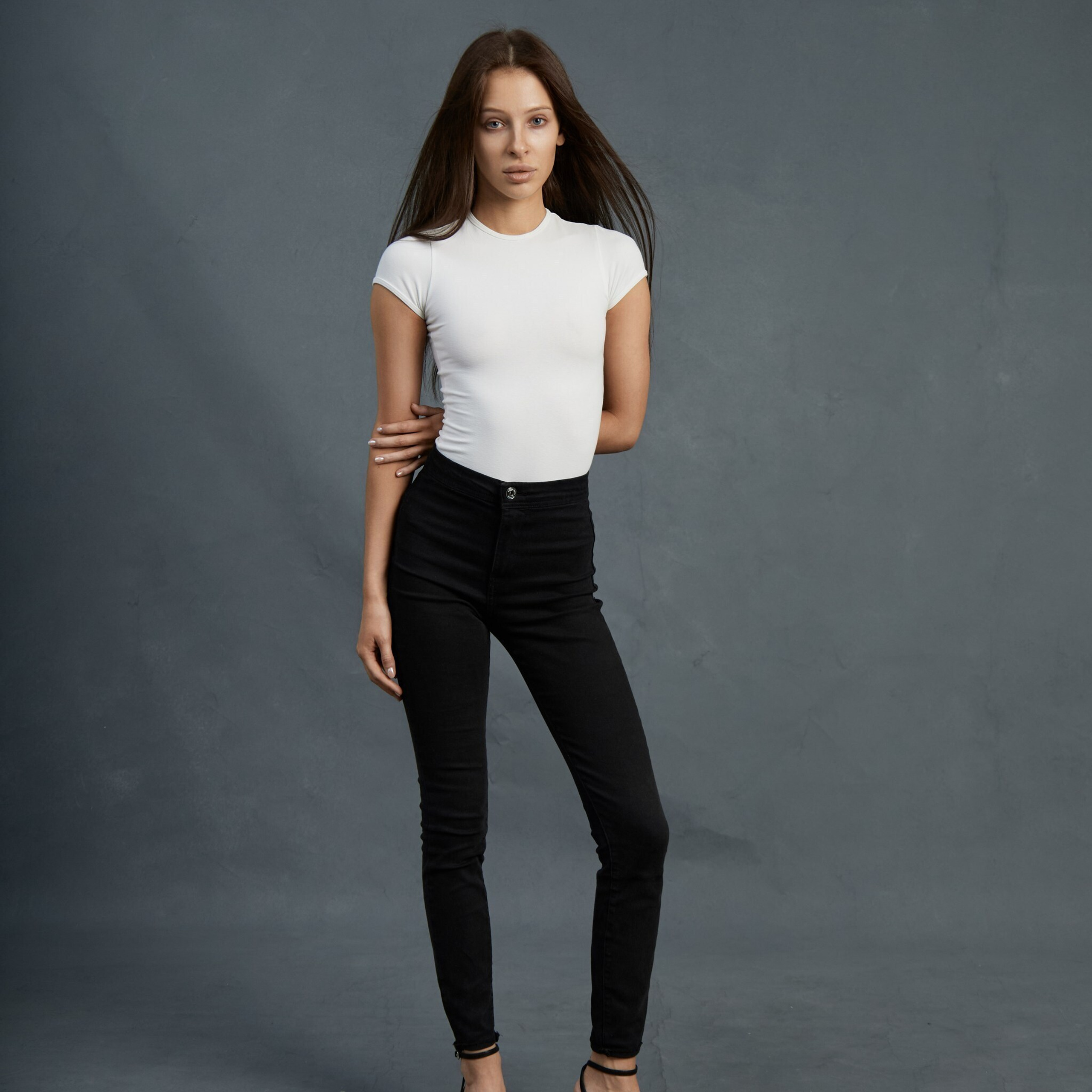 Снепы | Тесты. Фотограф Москва | Татьяна Крючкова