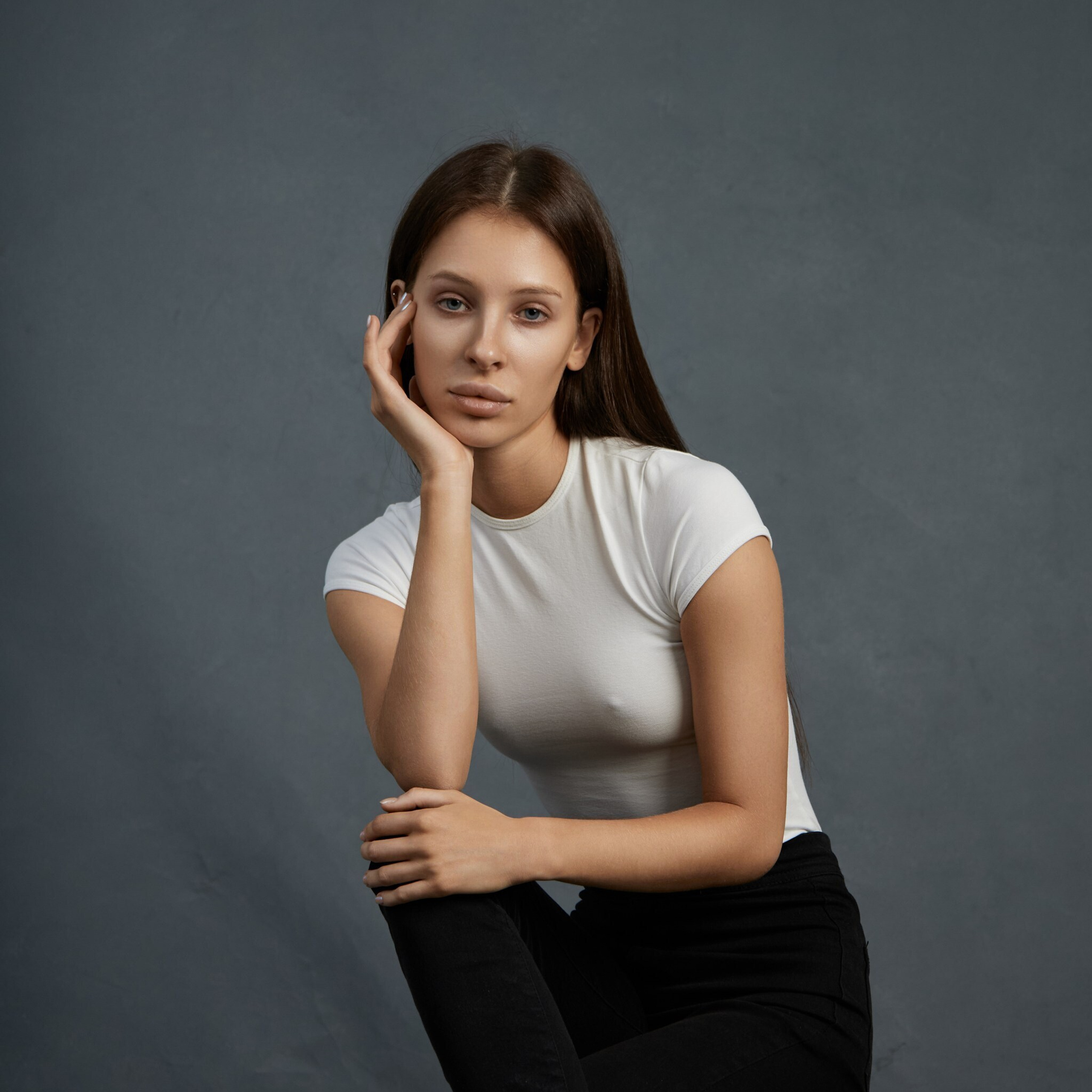 Снепы | Тесты. Фотограф Москва | Татьяна Крючкова