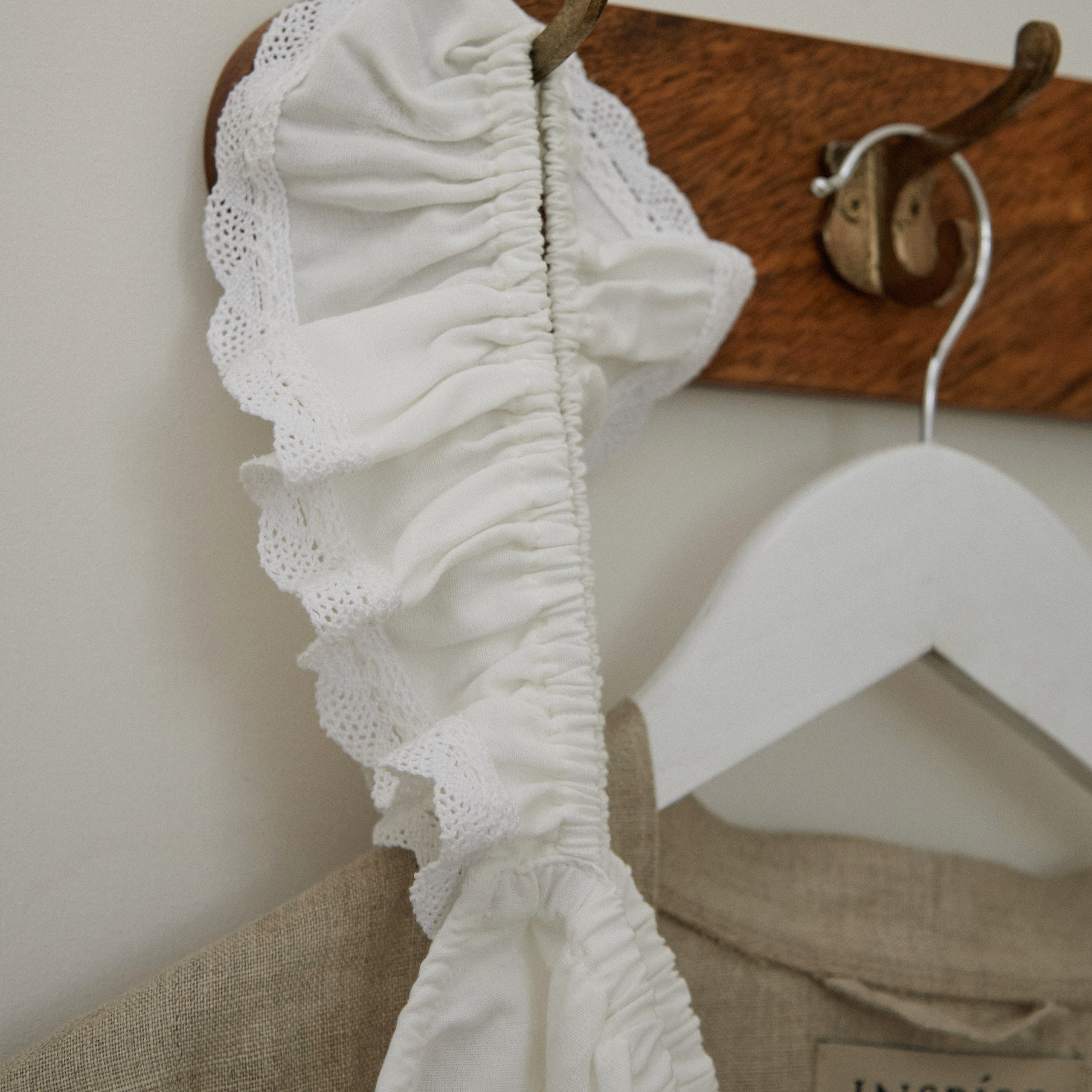 Inspire | бренд пижам и домашней одежды