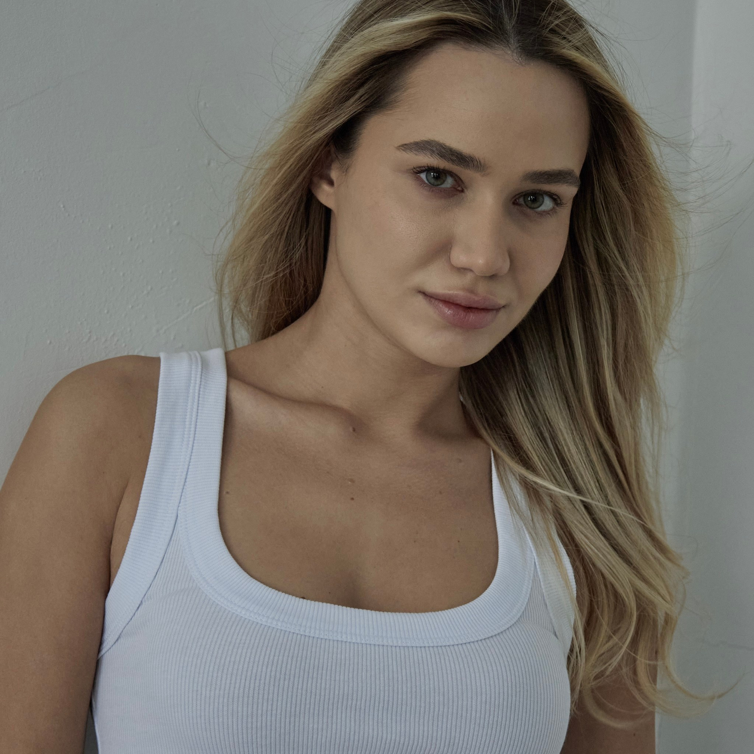 Снепы | Тесты. Фотограф Москва | Татьяна Крючкова