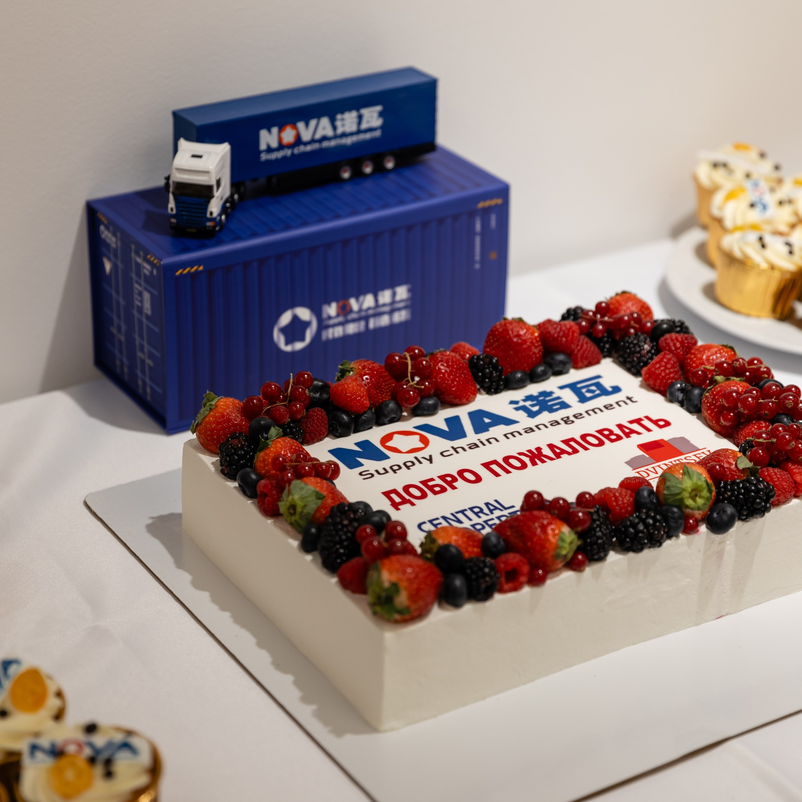 Отзывы. Свадебный фотограф Москва