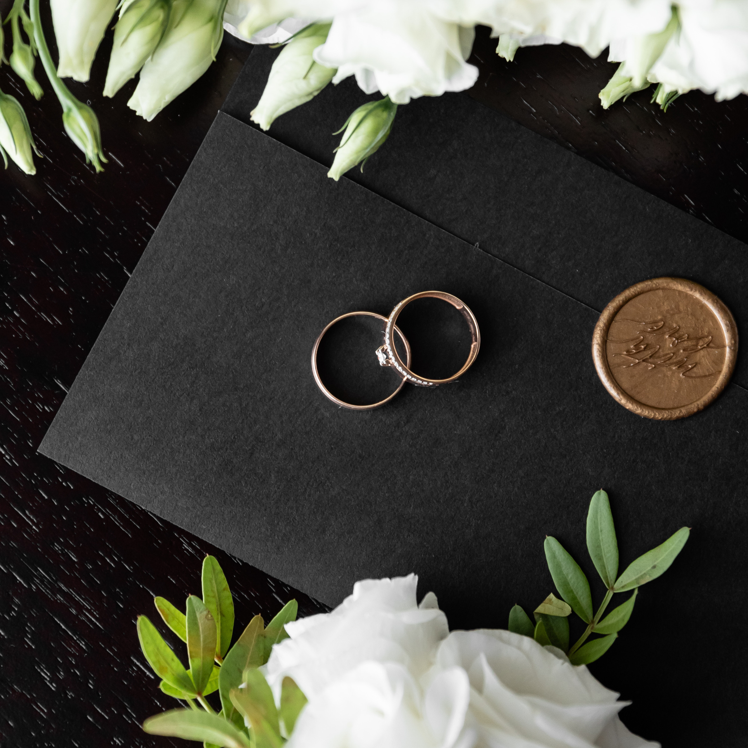 Отзывы. Свадебный фотограф Москва