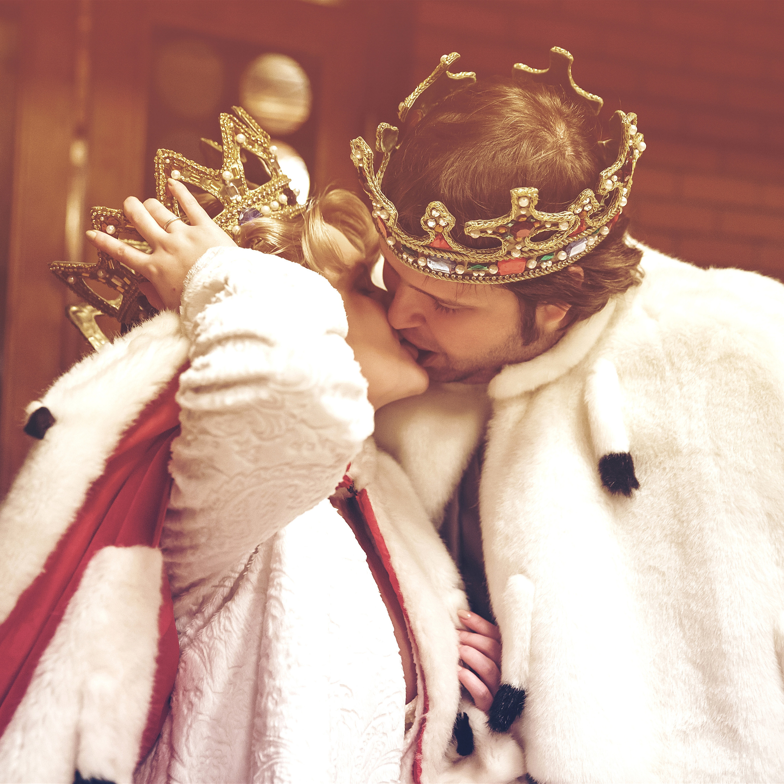 Отзывы. Свадебный фотограф Москва