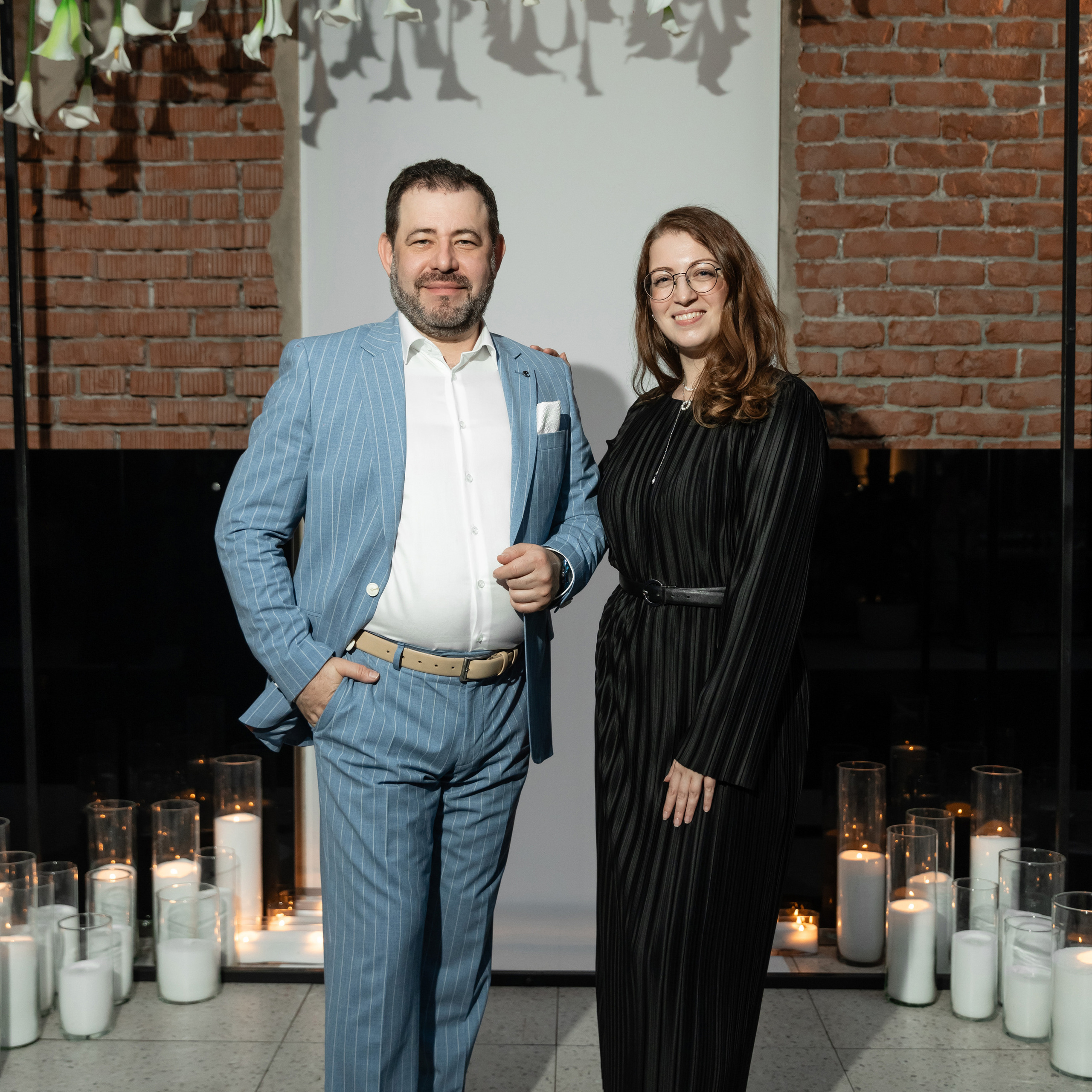 Отзывы. Свадебный фотограф Москва