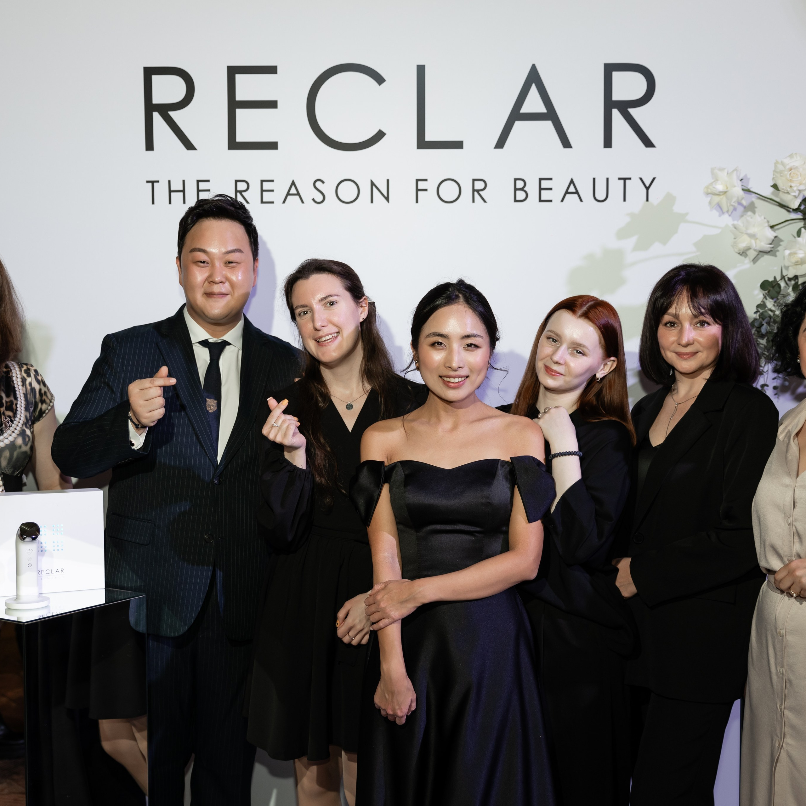 Отзывы. Свадебный фотограф Москва