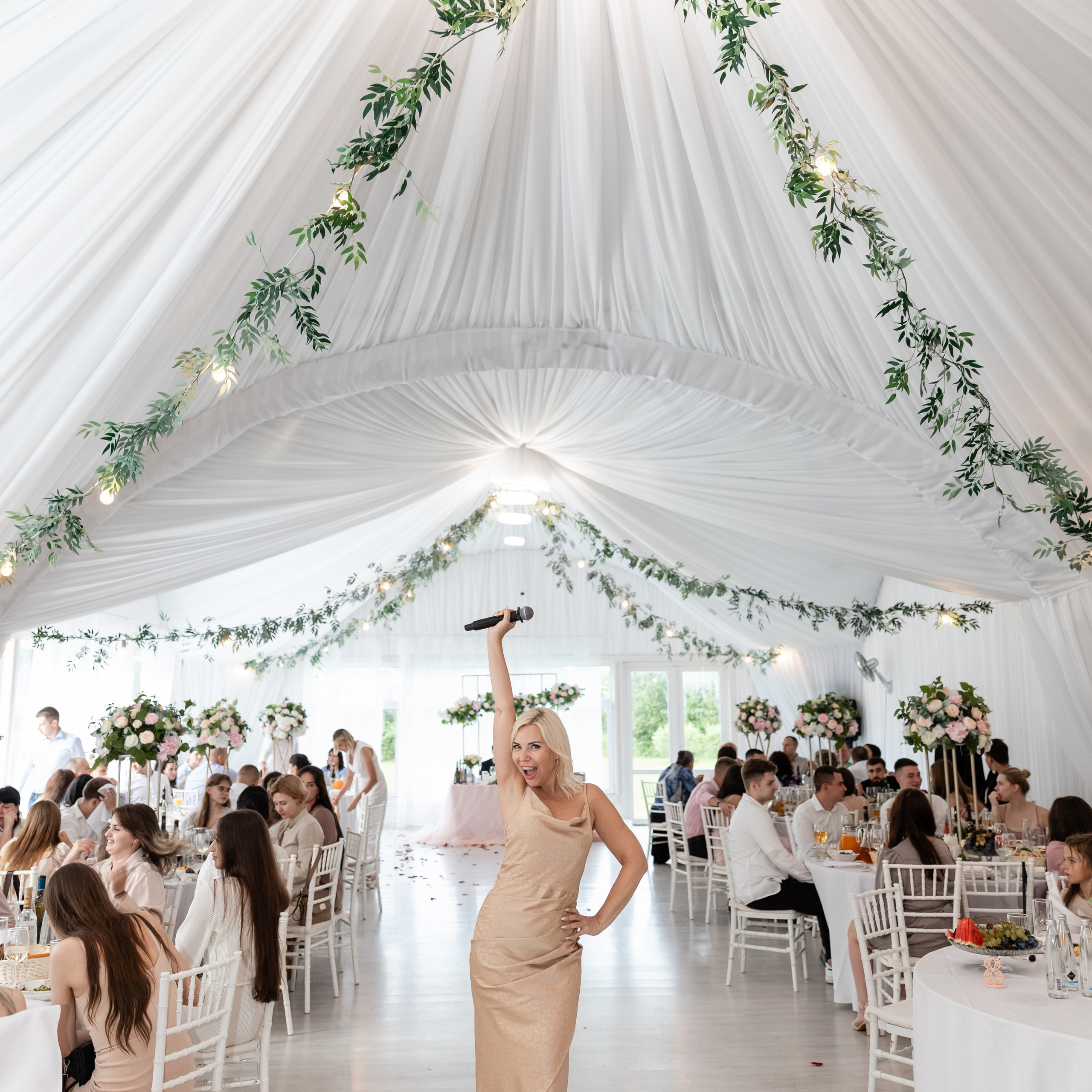 Отзывы. Свадебный фотограф Москва