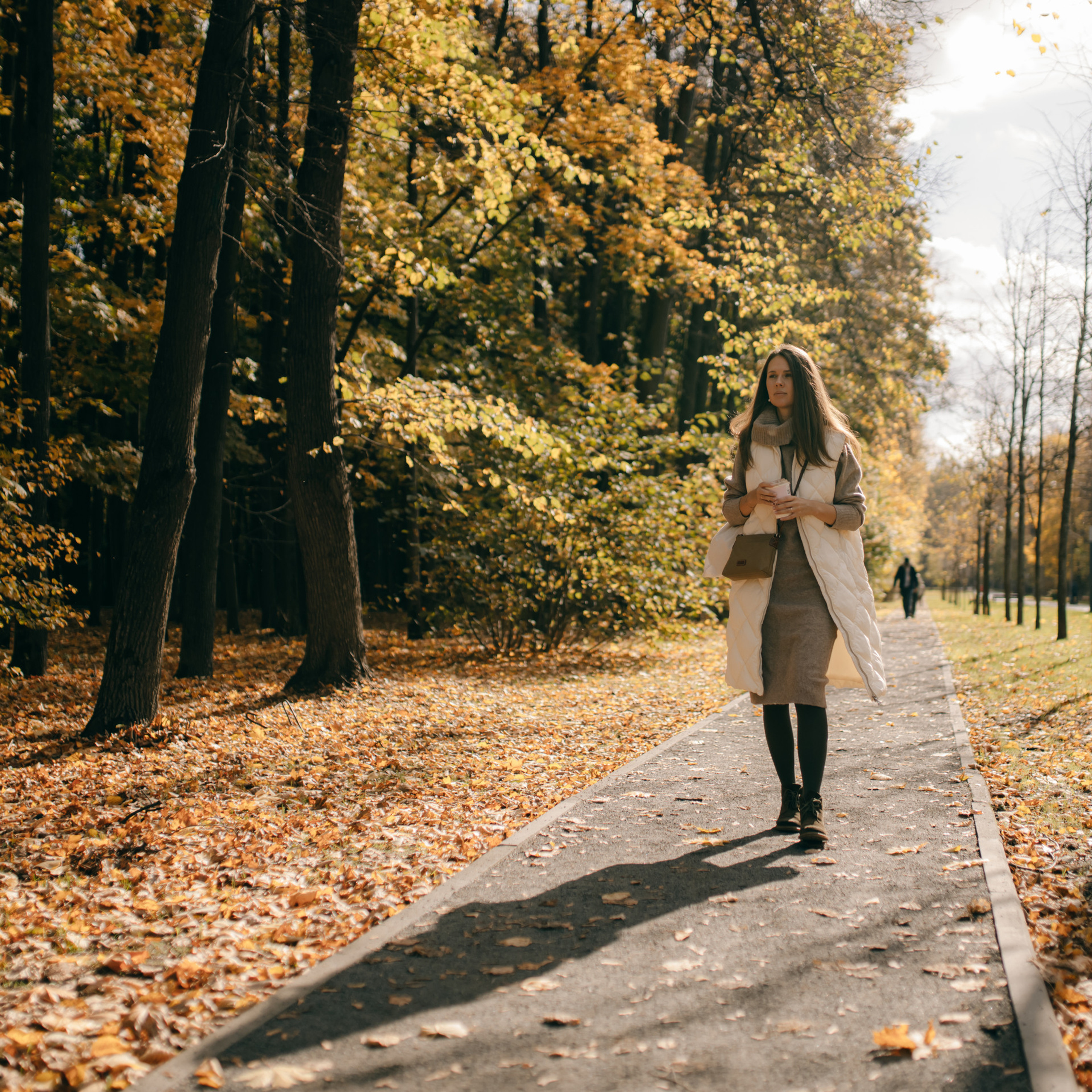 Отзывы. Главная