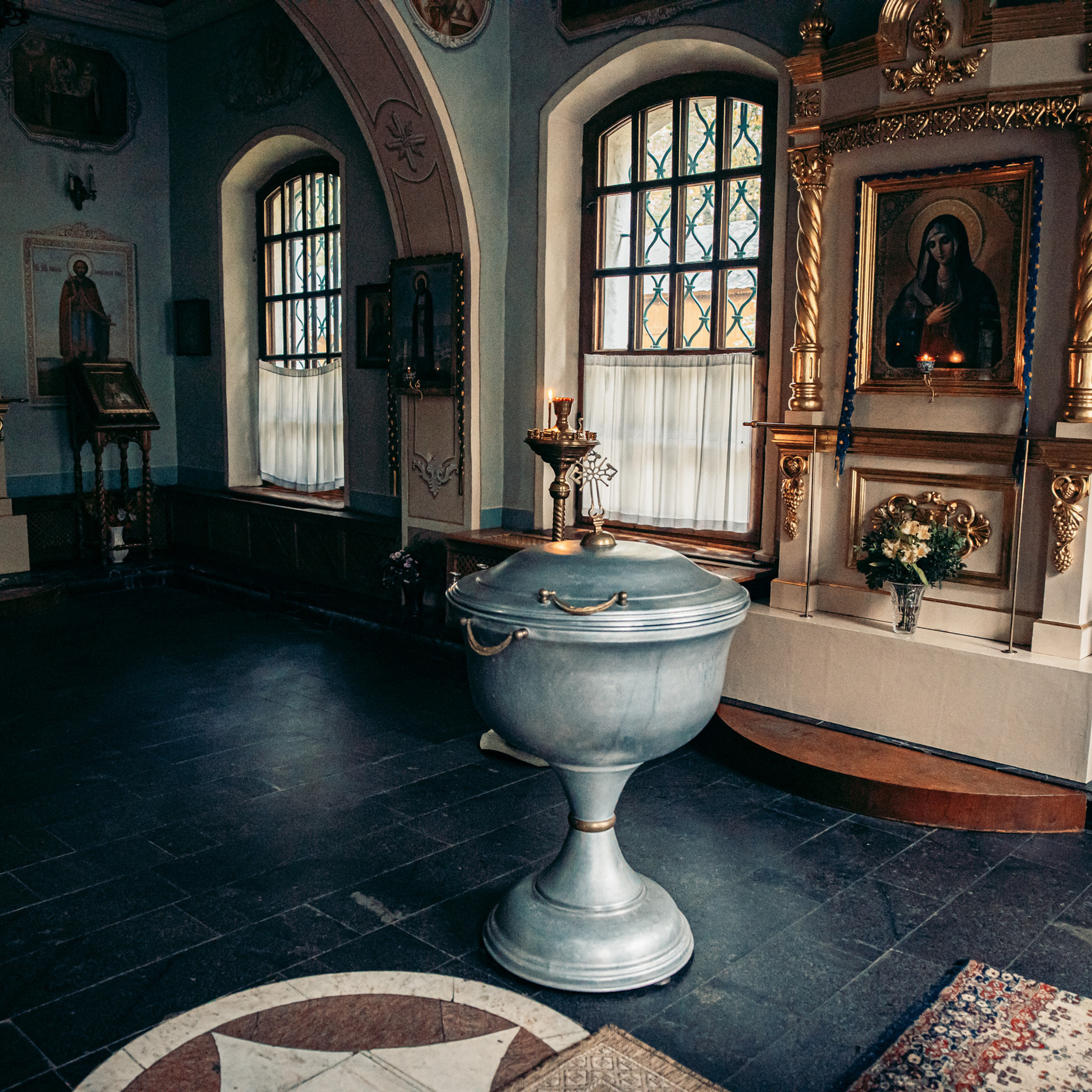 Отзывы. Главная