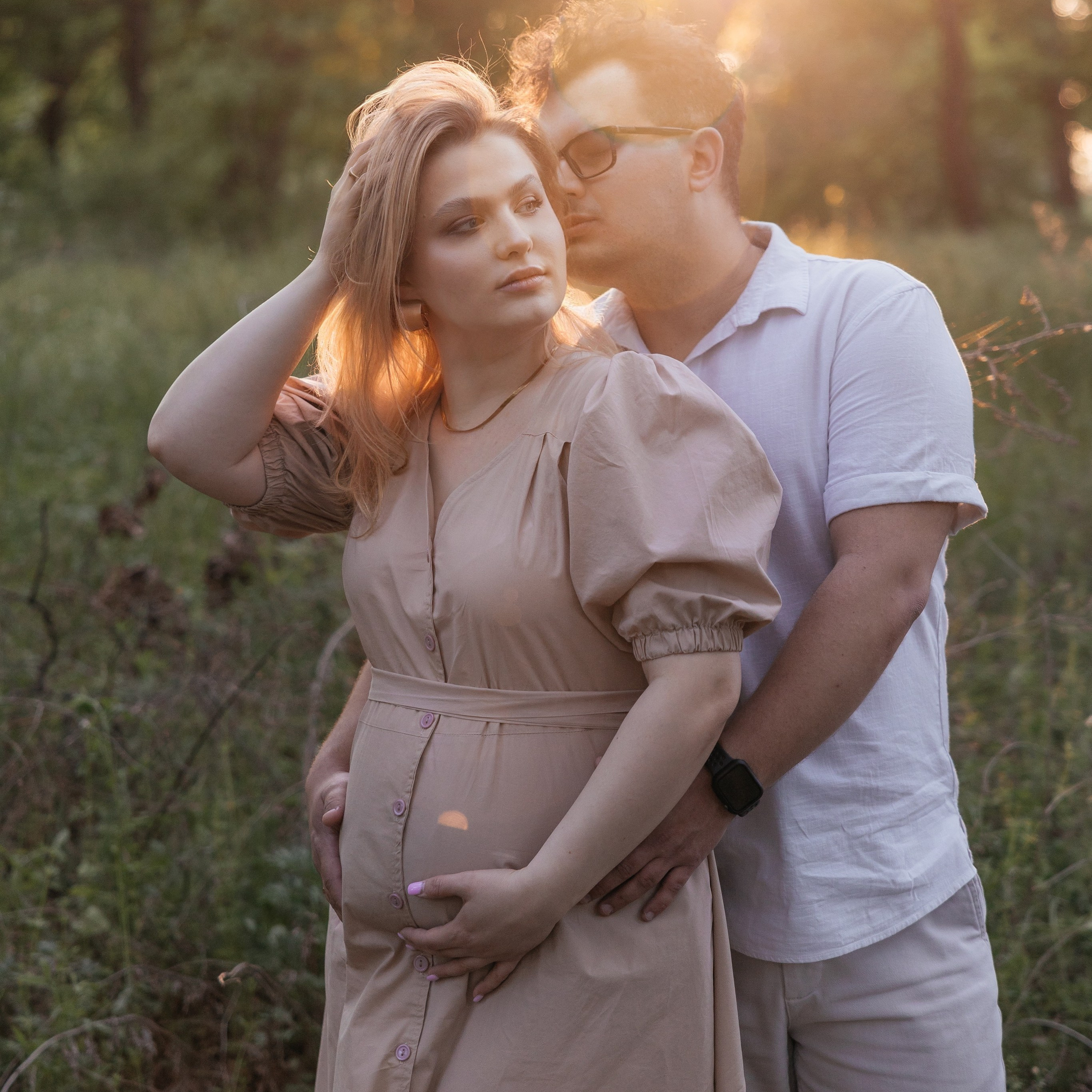 Отзывы. Фотограф Крохин Олег