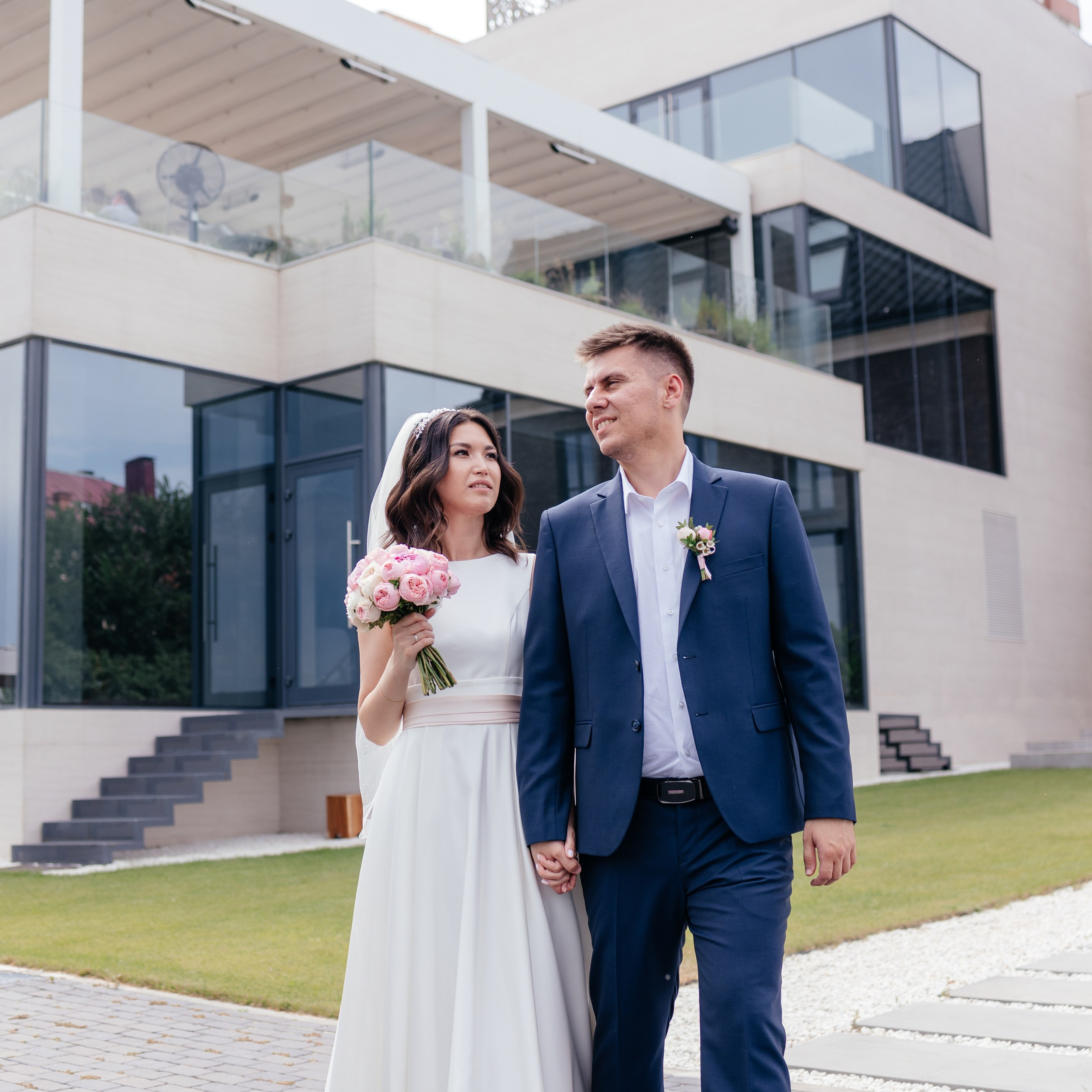 Отзывы. Фотограф Крохин Олег