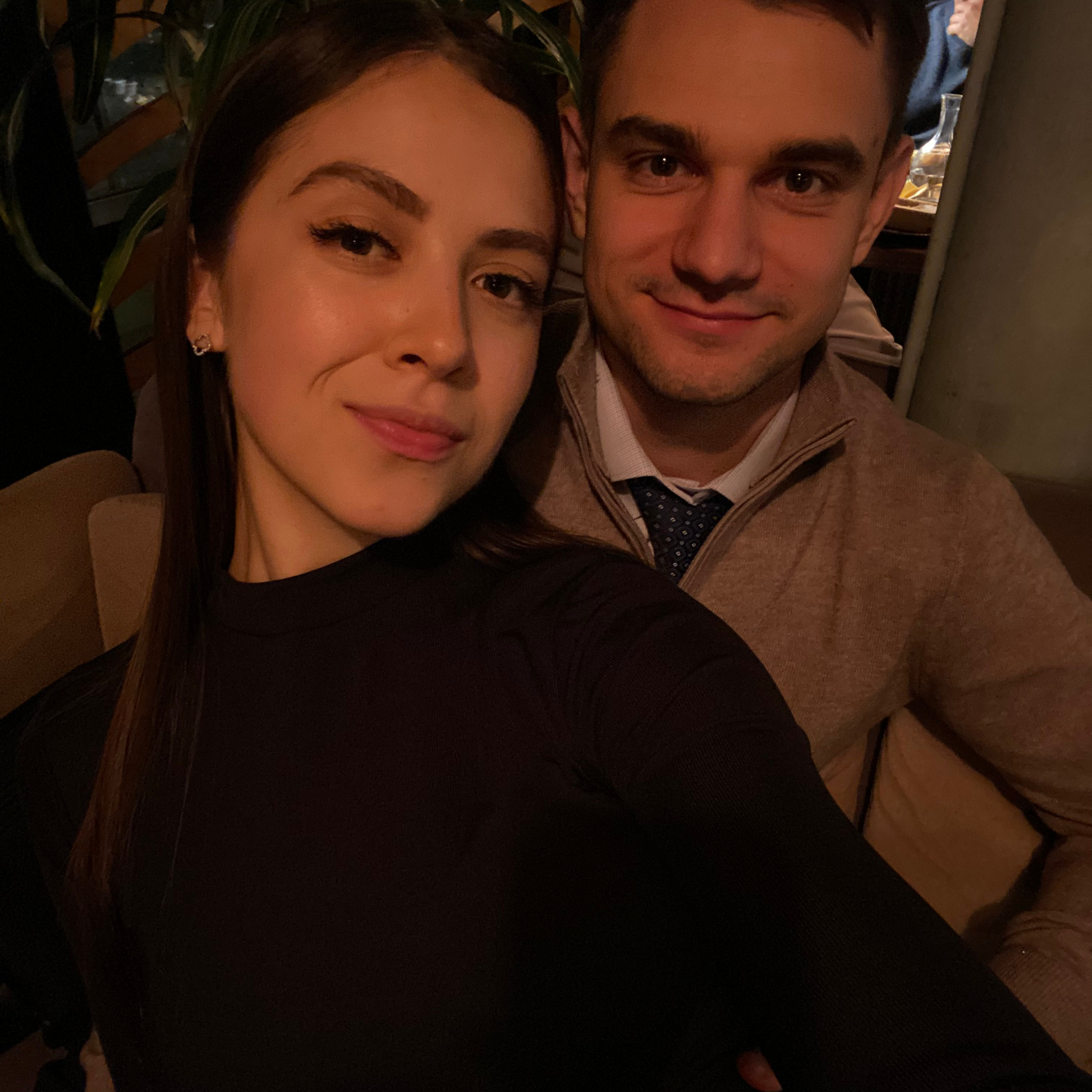 Отзывы. Фотограф Крохин Олег