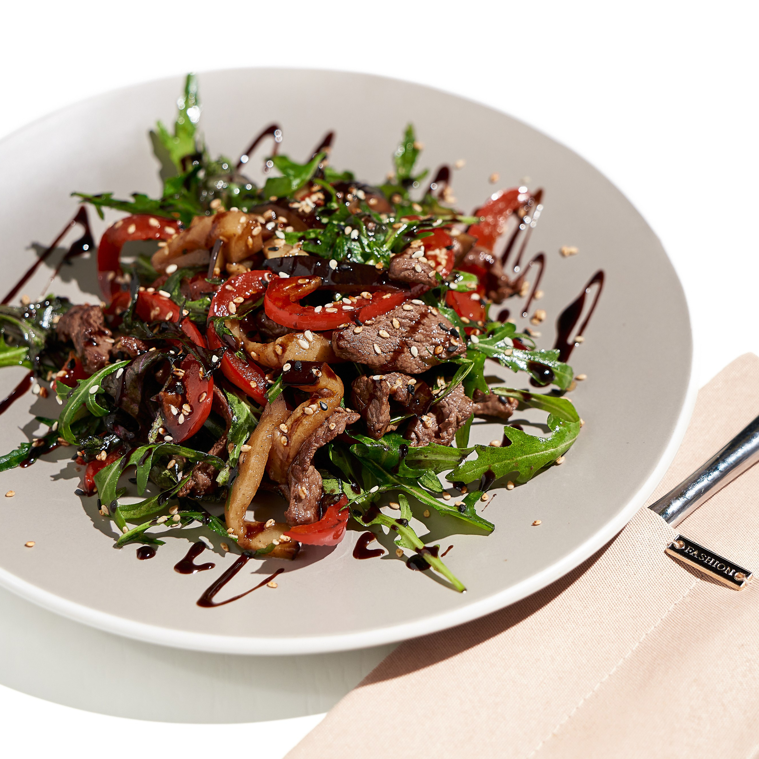 Фотограф в Анапе. Контент, репортаж, интерьер. Профессиональный фотограф в Анапе Артем Ковальский