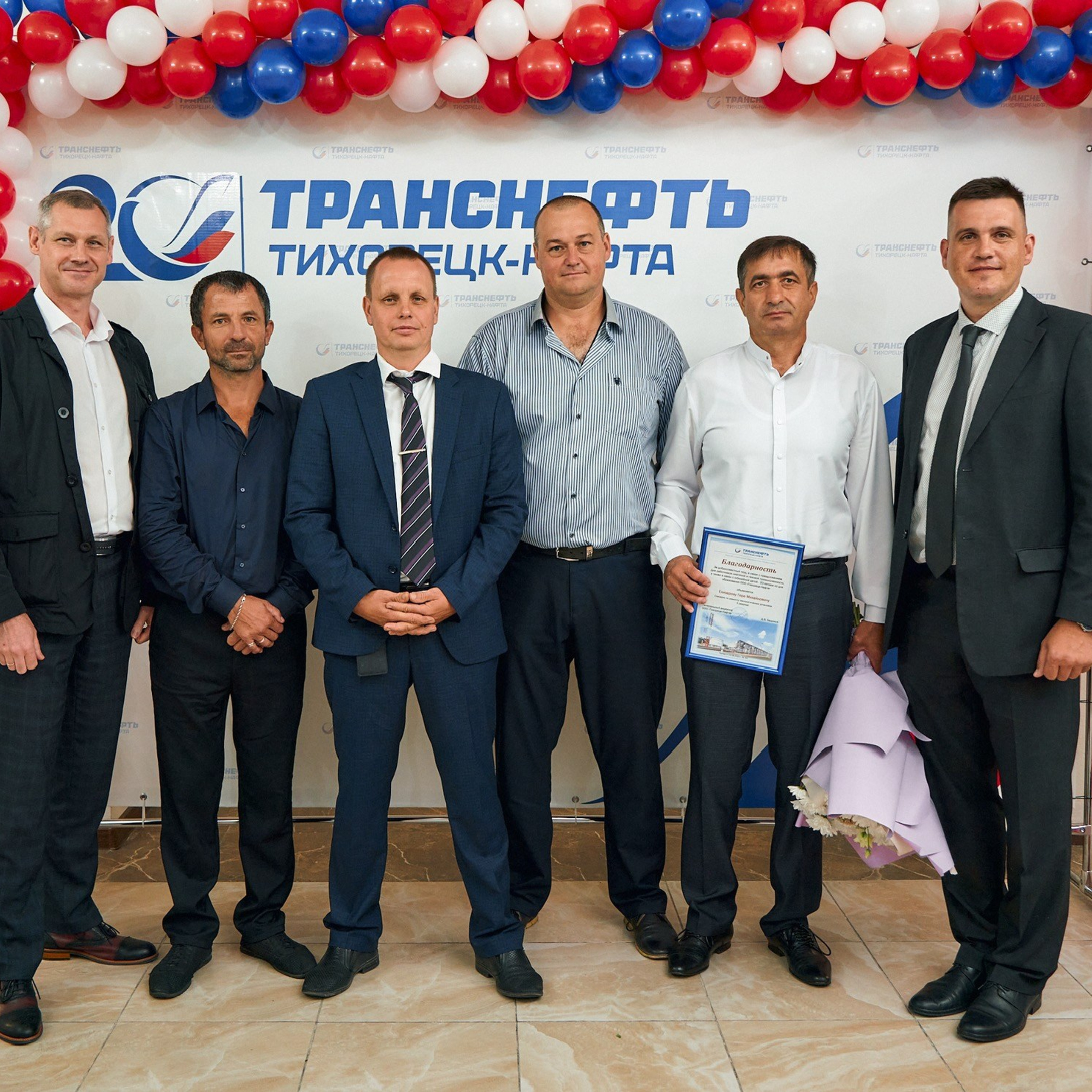 Фотограф в Анапе. Контент, репортаж, интерьер. Профессиональный фотограф в Анапе Артем Ковальский