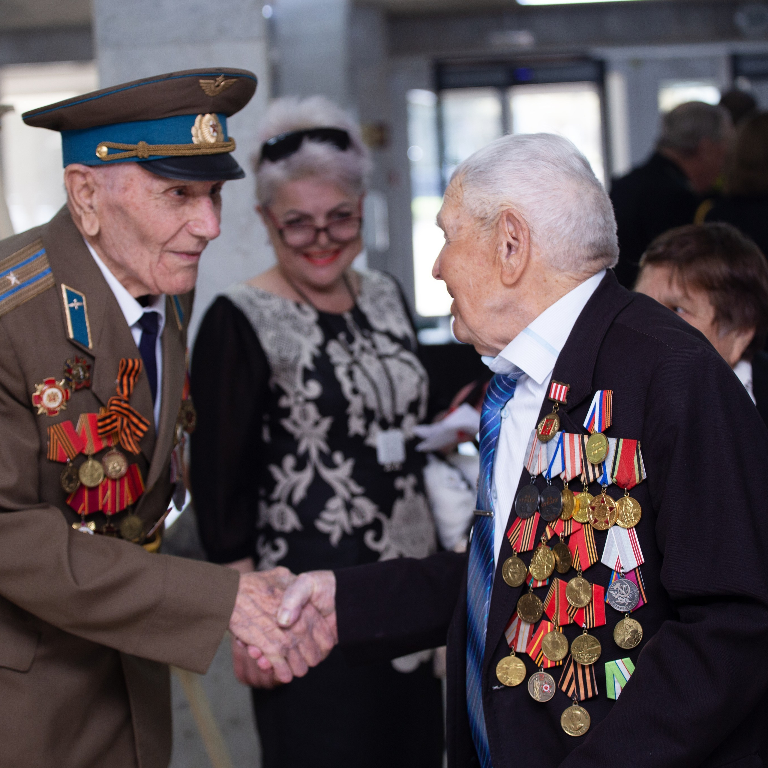 Отзывы. Детская фотостудия Ангел Симферополь