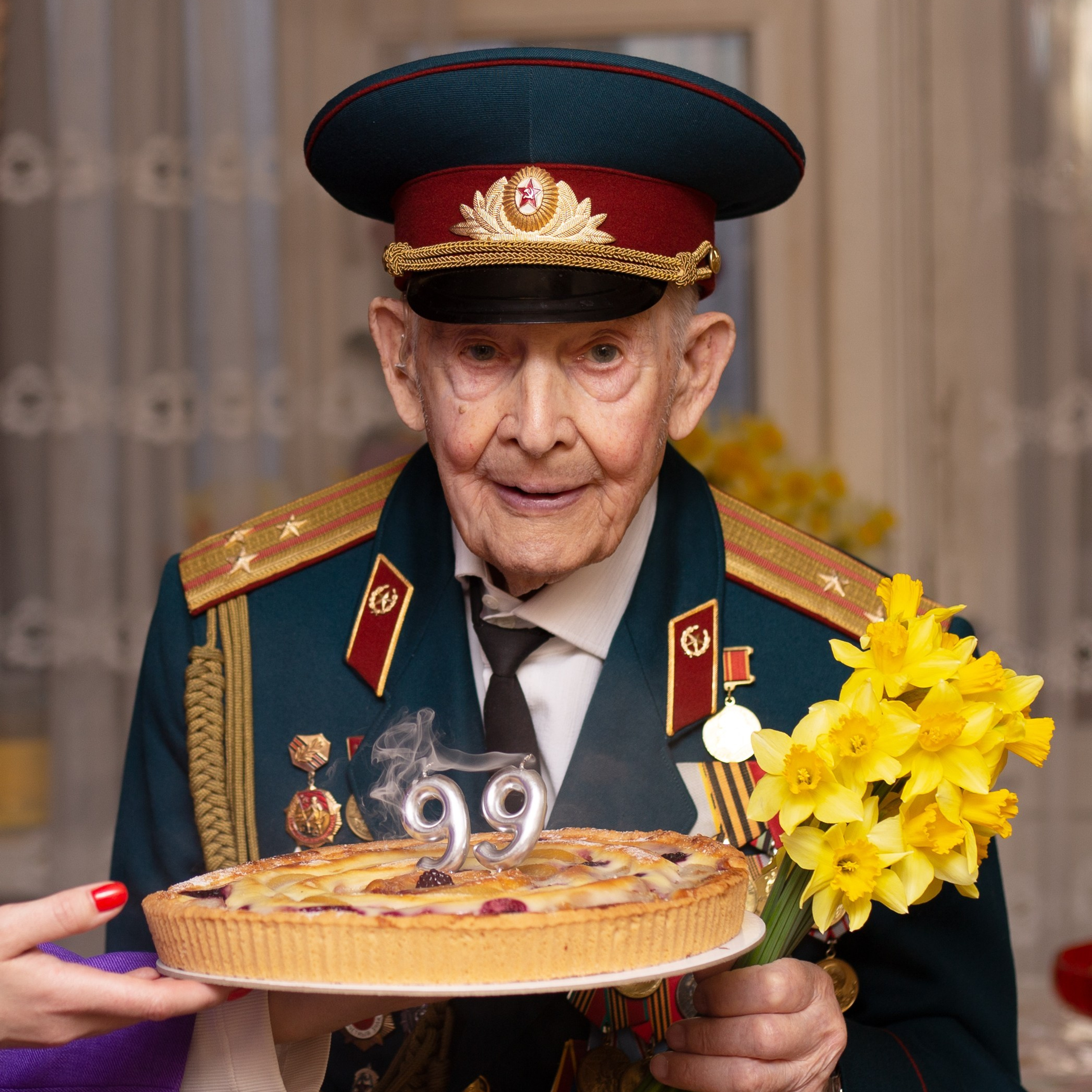 Отзывы. Детская фотостудия Ангел Симферополь