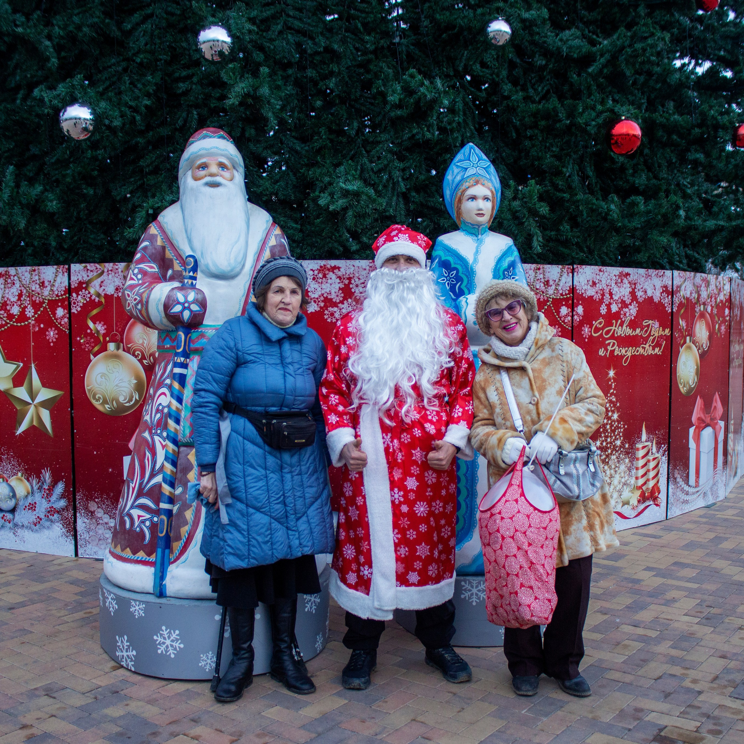 Отзывы. Детская фотостудия Ангел Симферополь