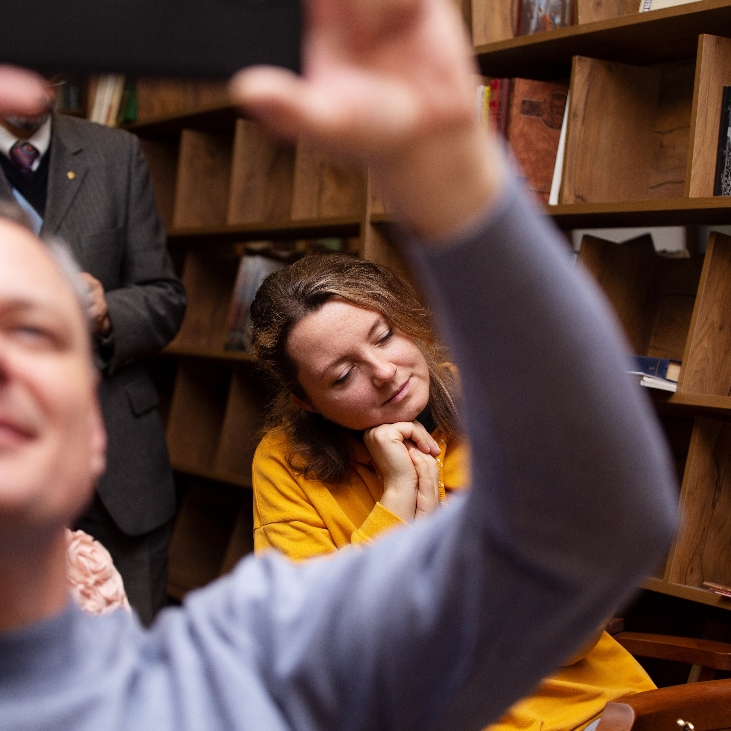 Отзывы. Детская фотостудия Ангел Симферополь