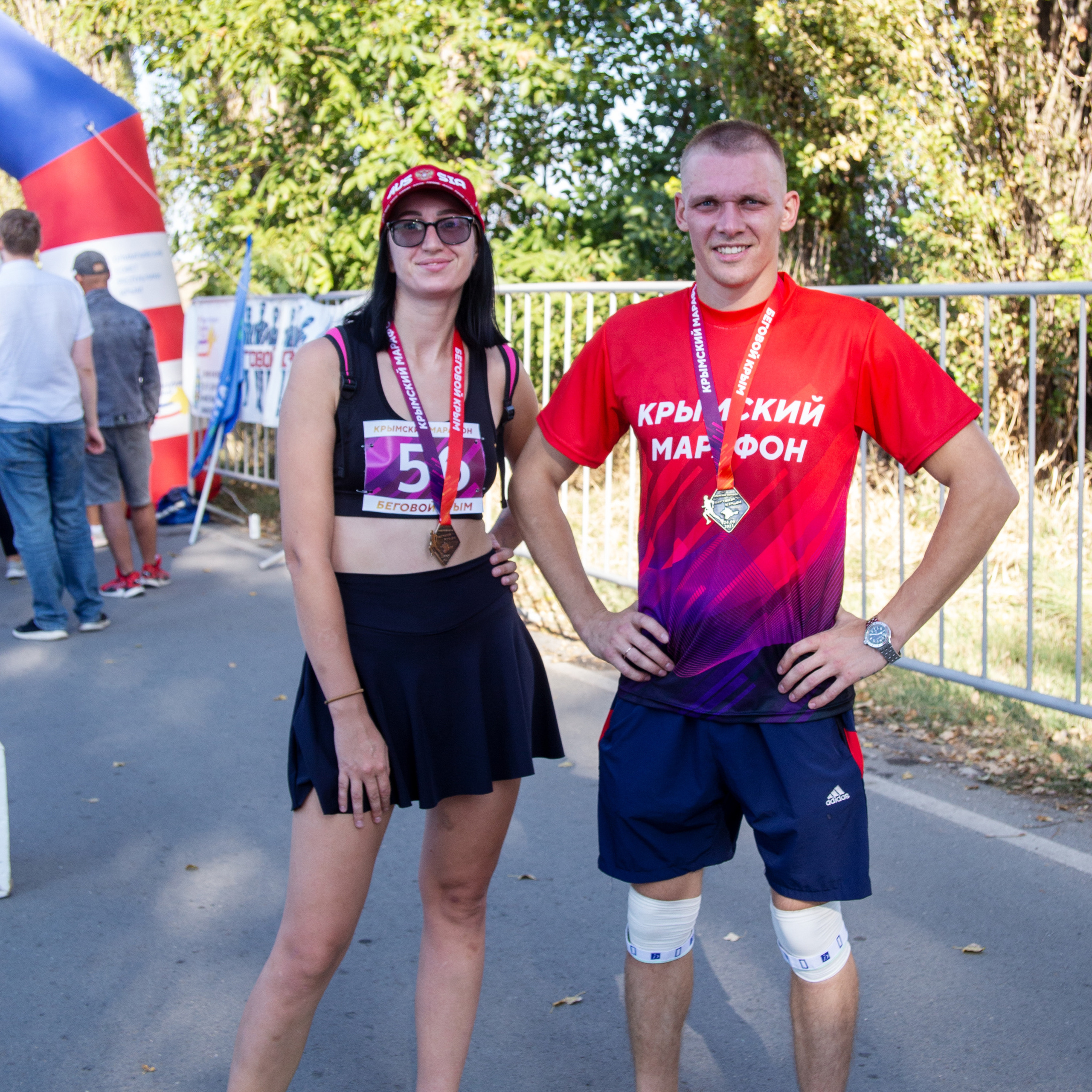 Отзывы. Детская фотостудия Ангел Симферополь