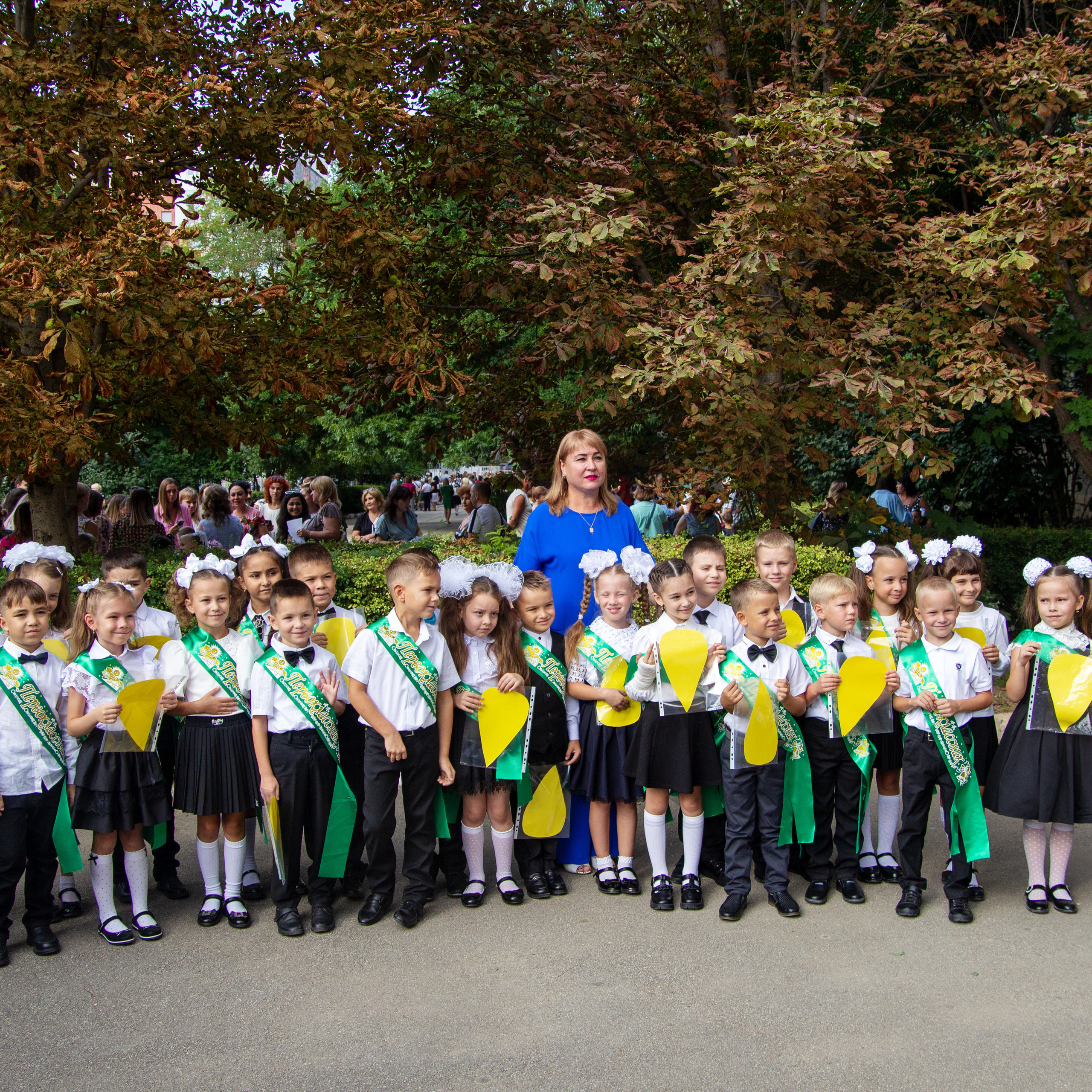 Отзывы. Детская фотостудия Ангел Симферополь