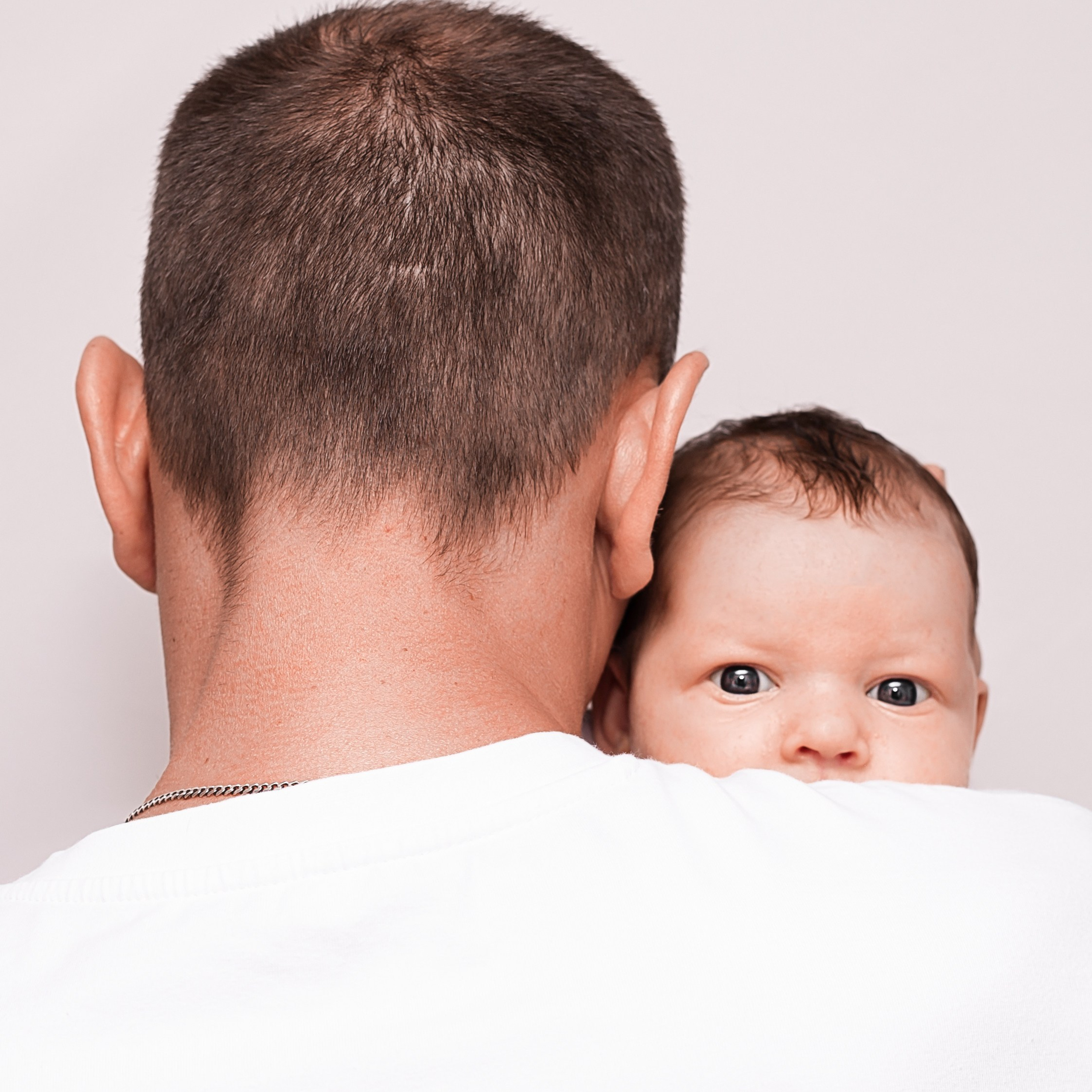 Отзывы. Детская фотостудия Ангел Симферополь