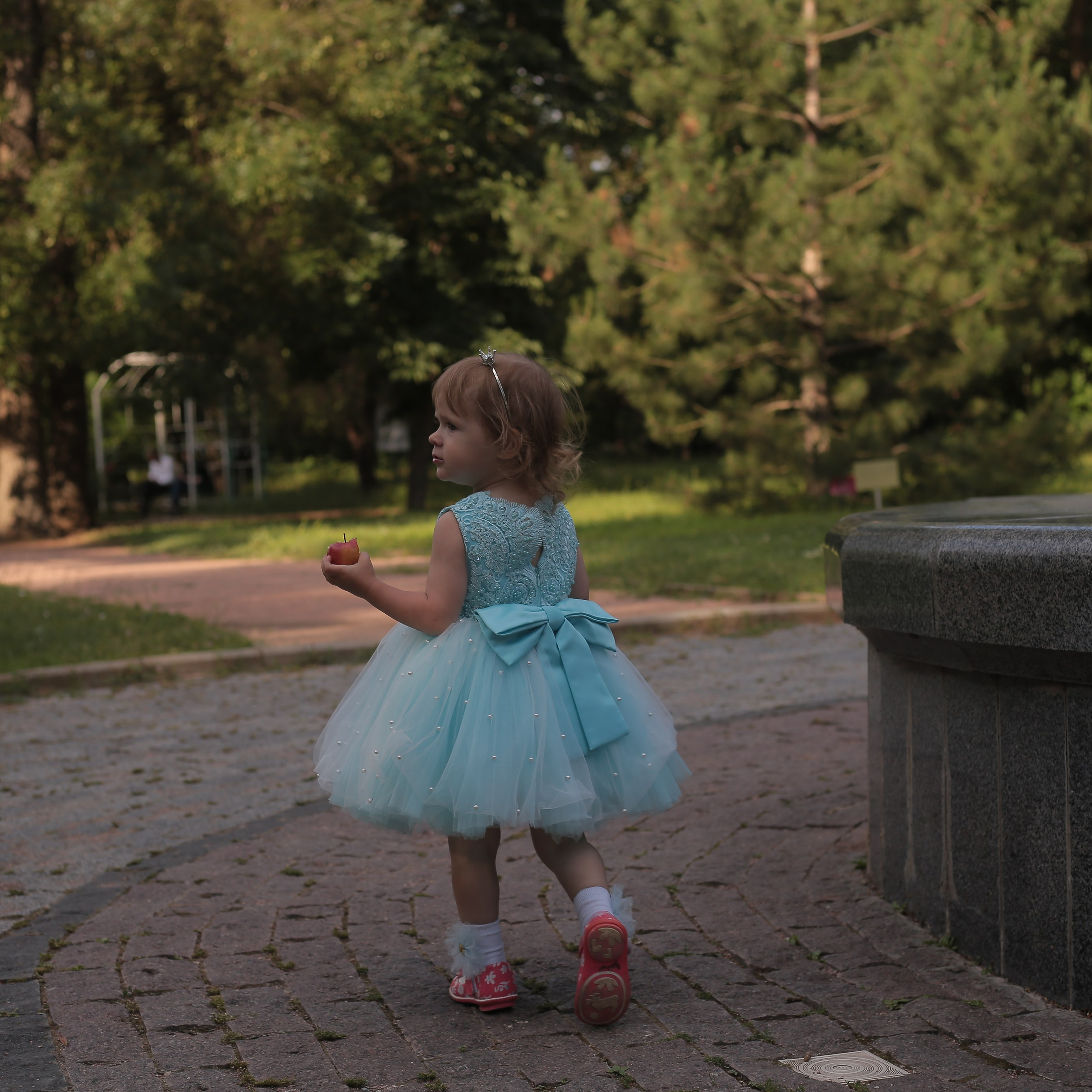 Отзывы. Детская фотостудия Ангел Симферополь