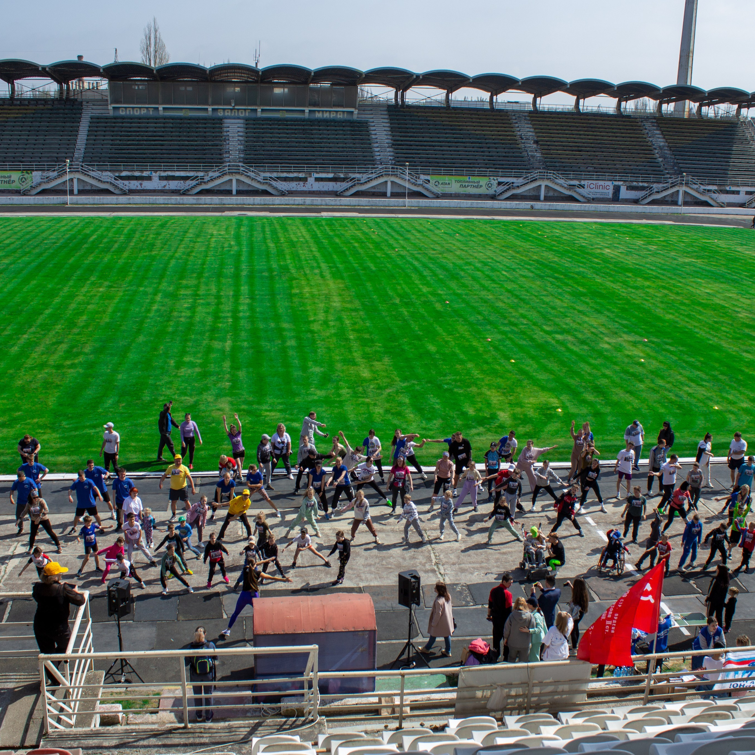 Отзывы. Детская фотостудия Ангел Симферополь