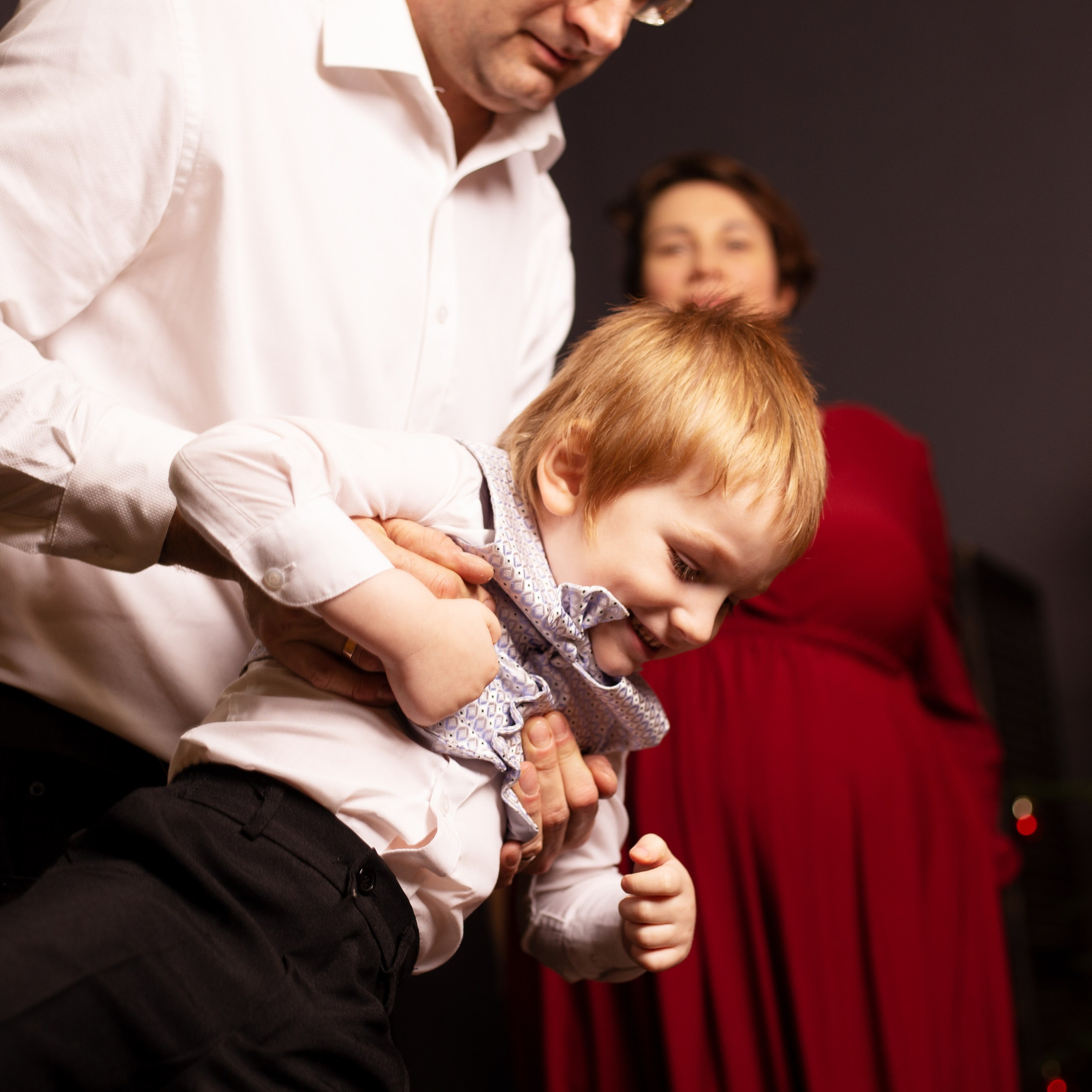 Отзывы. Детская фотостудия Ангел Симферополь