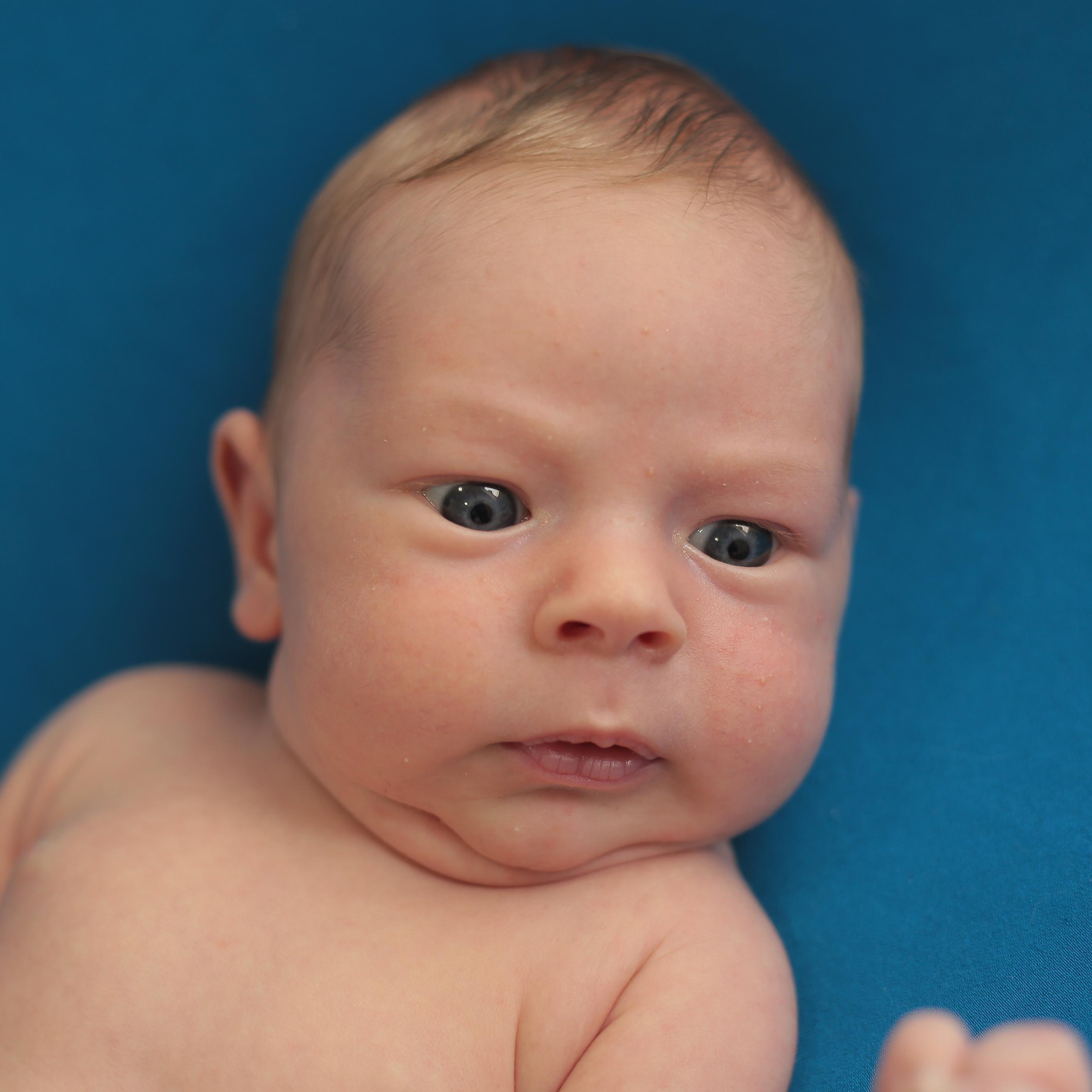 Отзывы. Детская фотостудия Ангел Симферополь