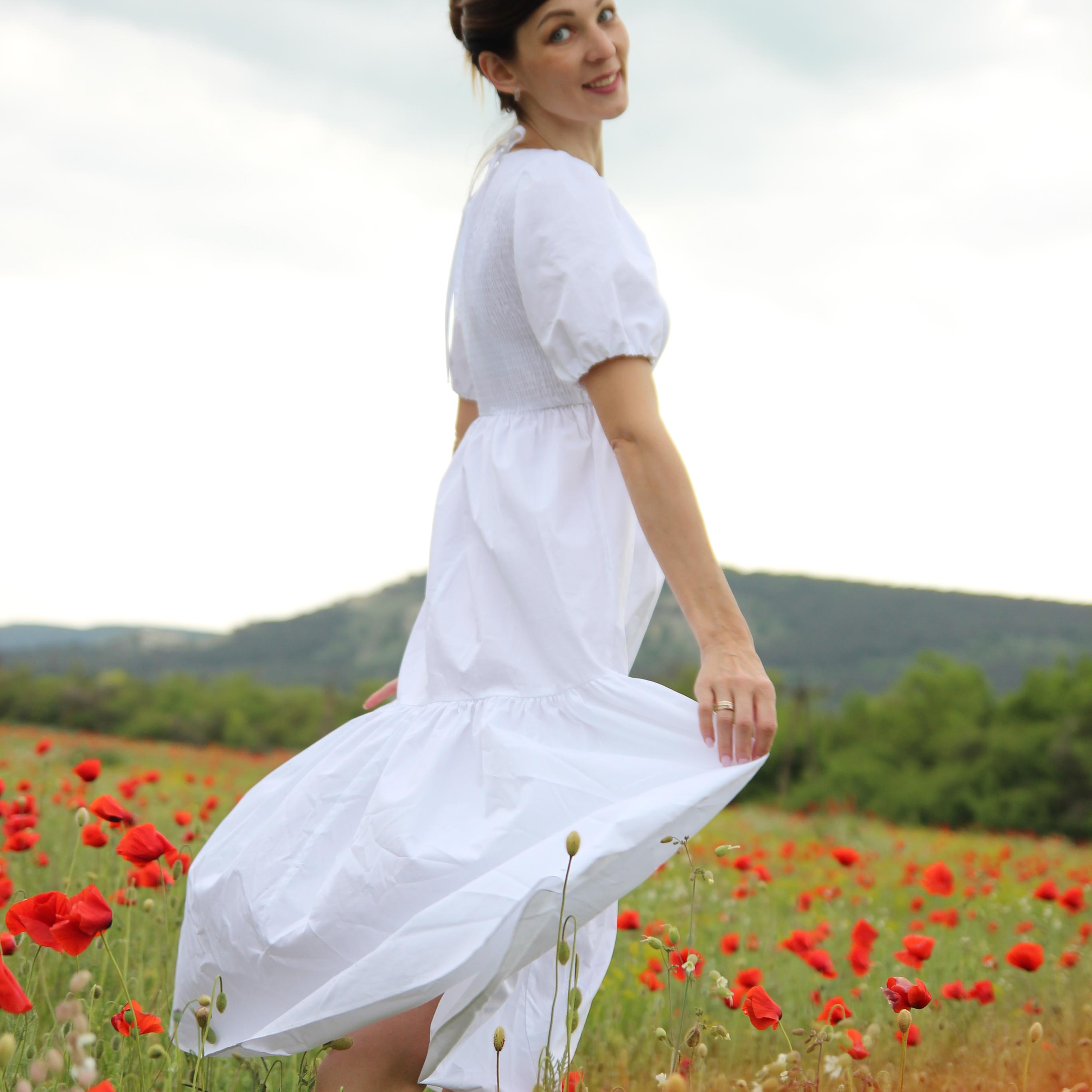 Отзывы. Детская фотостудия Ангел Симферополь