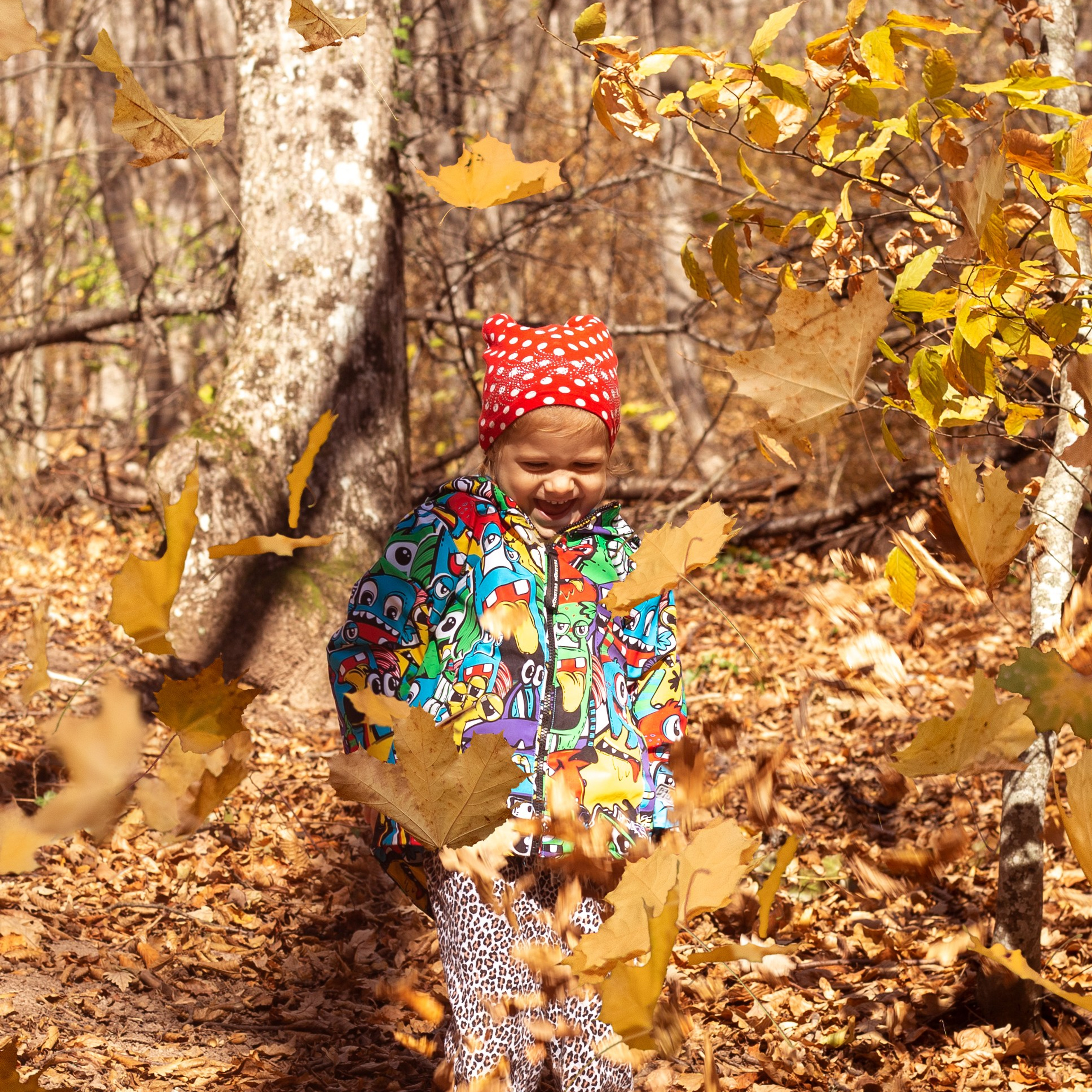 Отзывы. Детская фотостудия Ангел Симферополь