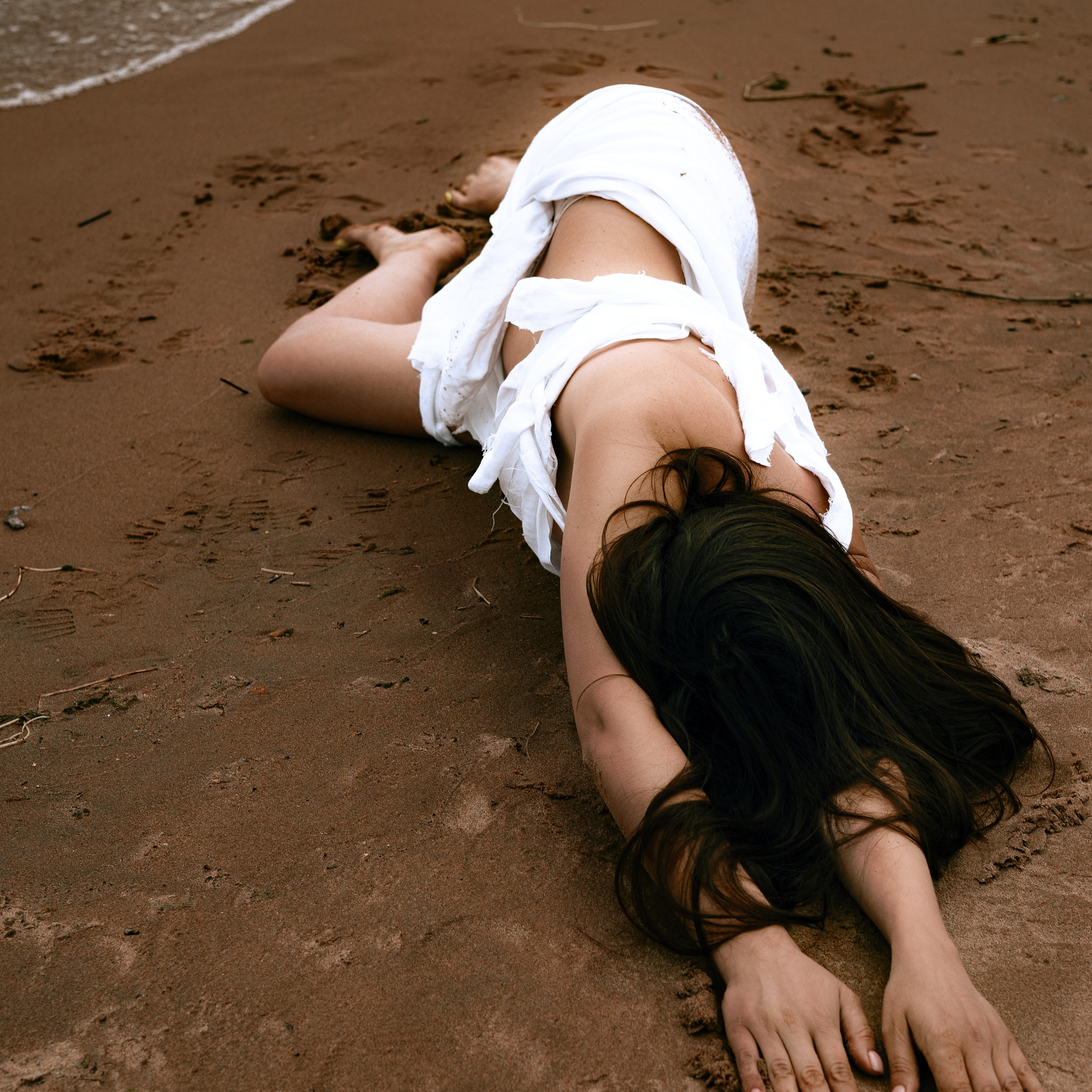 Отзывы. Фотограф, ретушер Иванникова Наталья