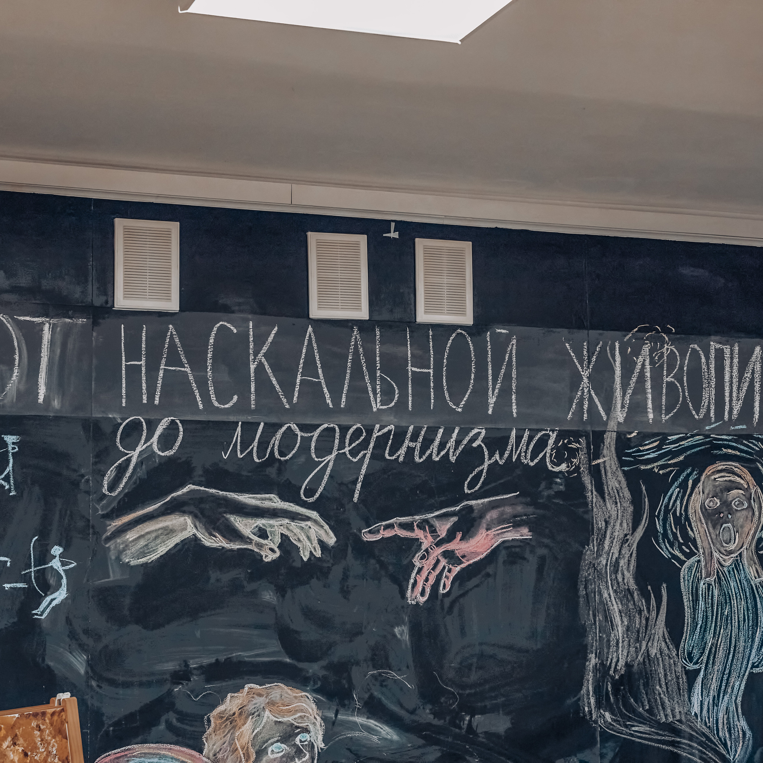 Отзывы. Фотограф, ретушер Иванникова Наталья