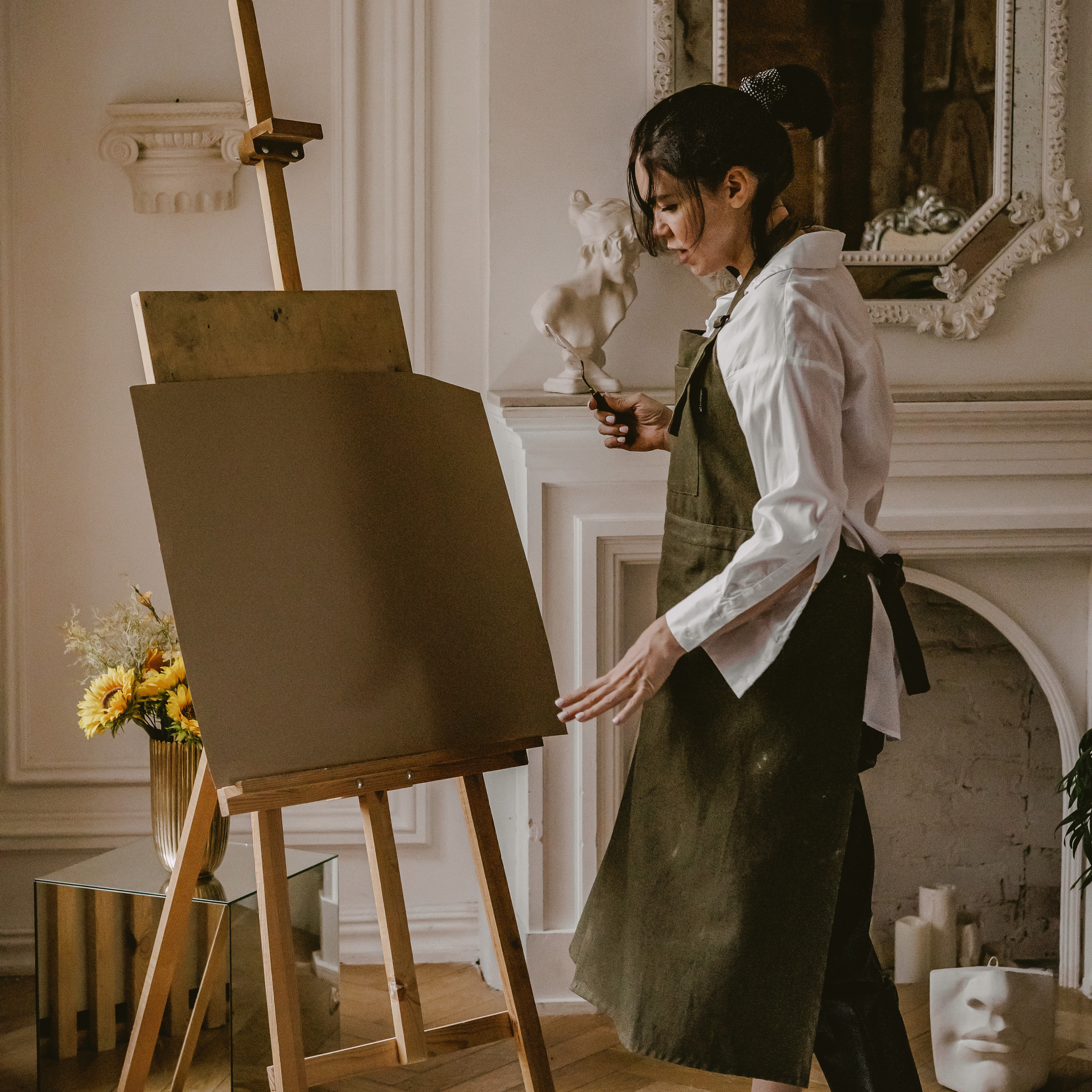 Отзывы. Фотограф, ретушер Иванникова Наталья