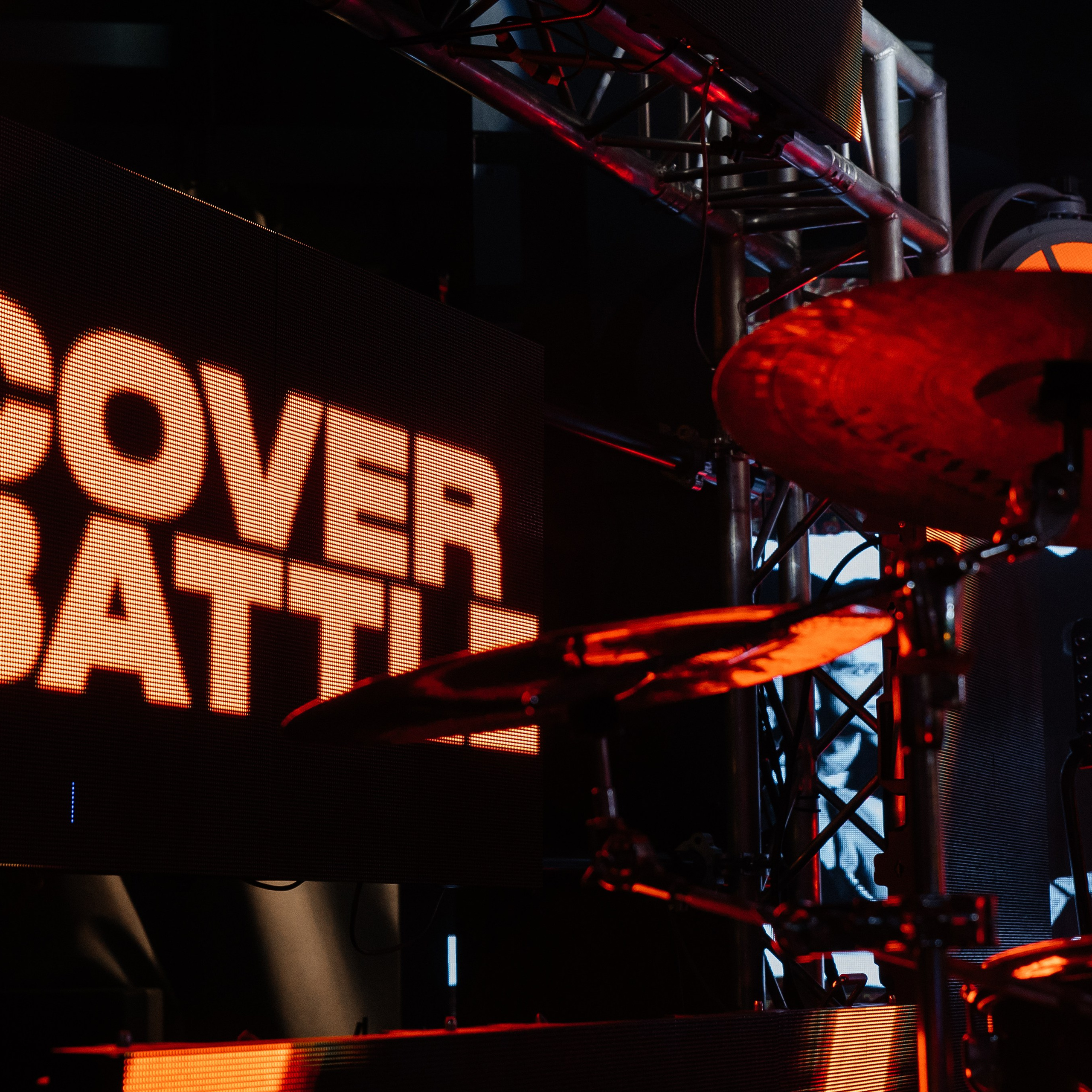 Отзывы. Свадебный и репортажный фотограф в Новосибирске Федор Гладков