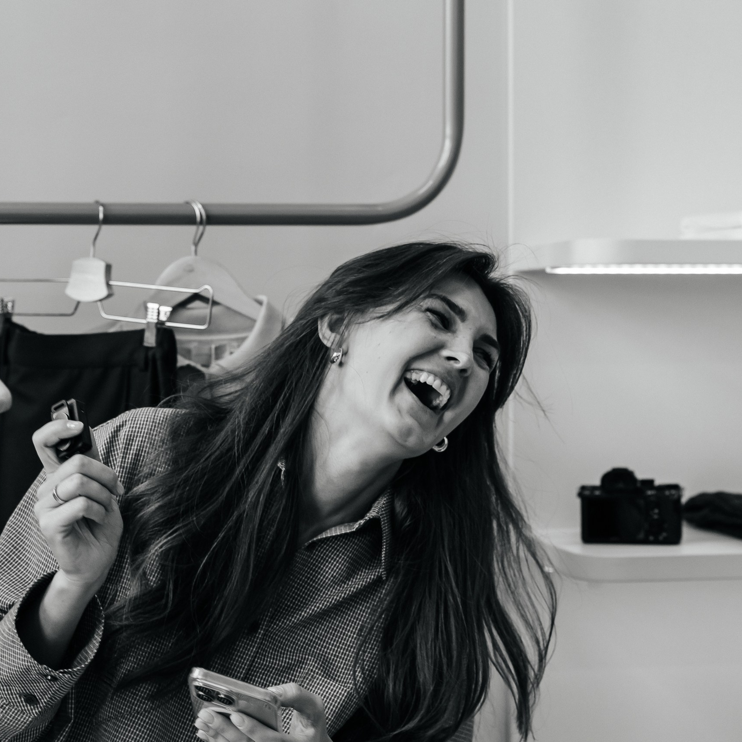 Отзывы. Свадебный и репортажный фотограф в Новосибирске Федор Гладков