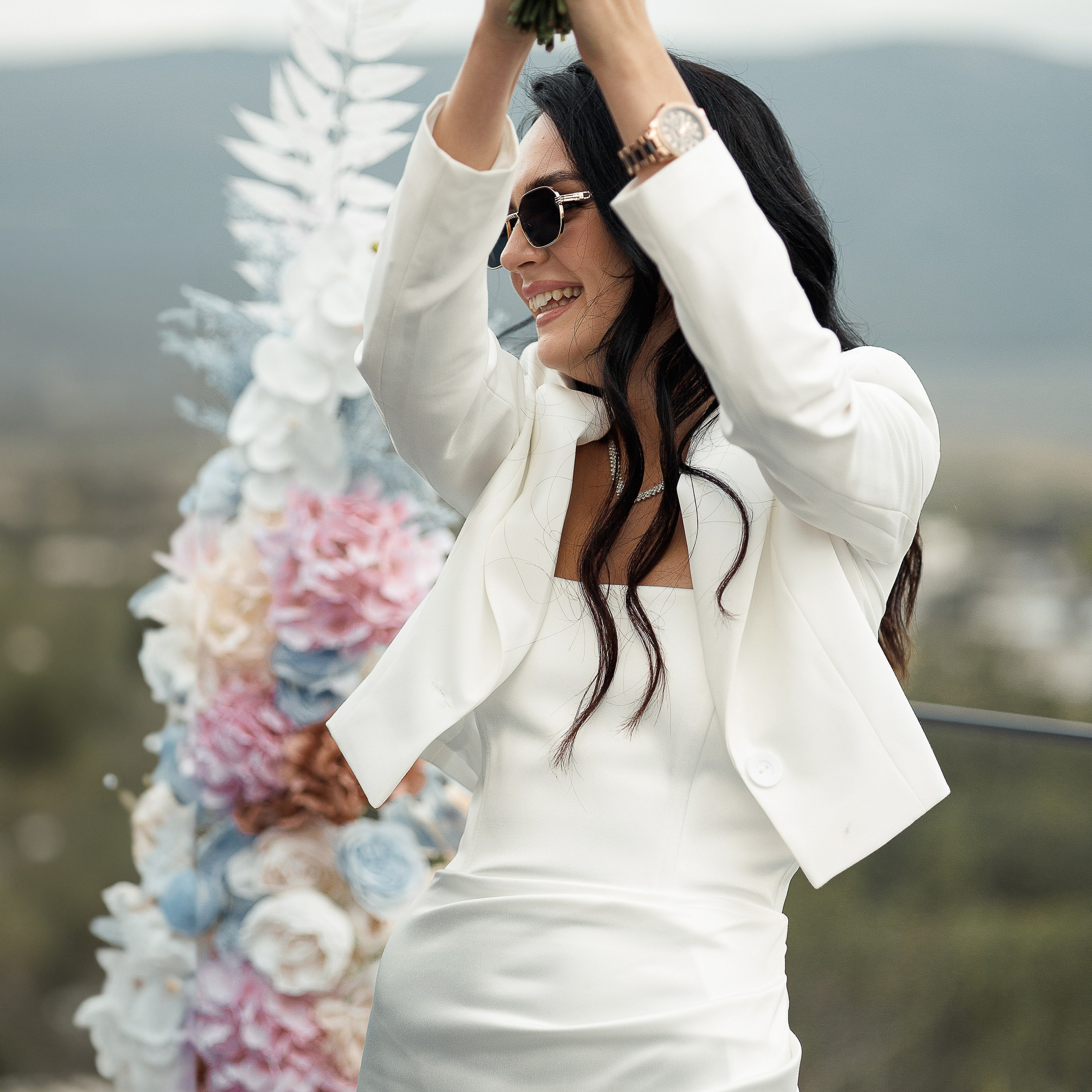 Руслан & Анастасия 06.10.2023