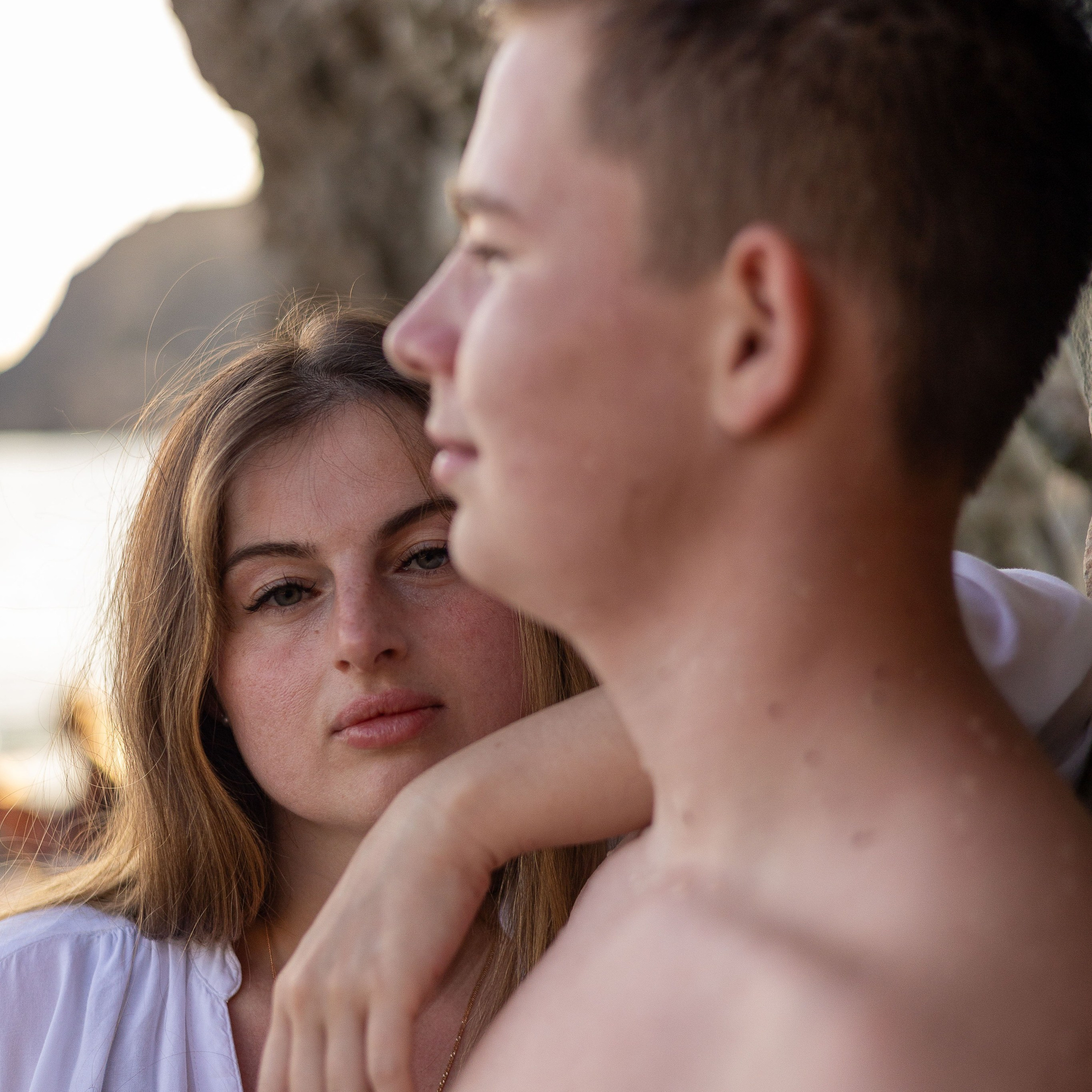 Отзывы о фотографе Евгении Бойко из Севастополя. Фотограф в Севастополе — Евгения Бойко