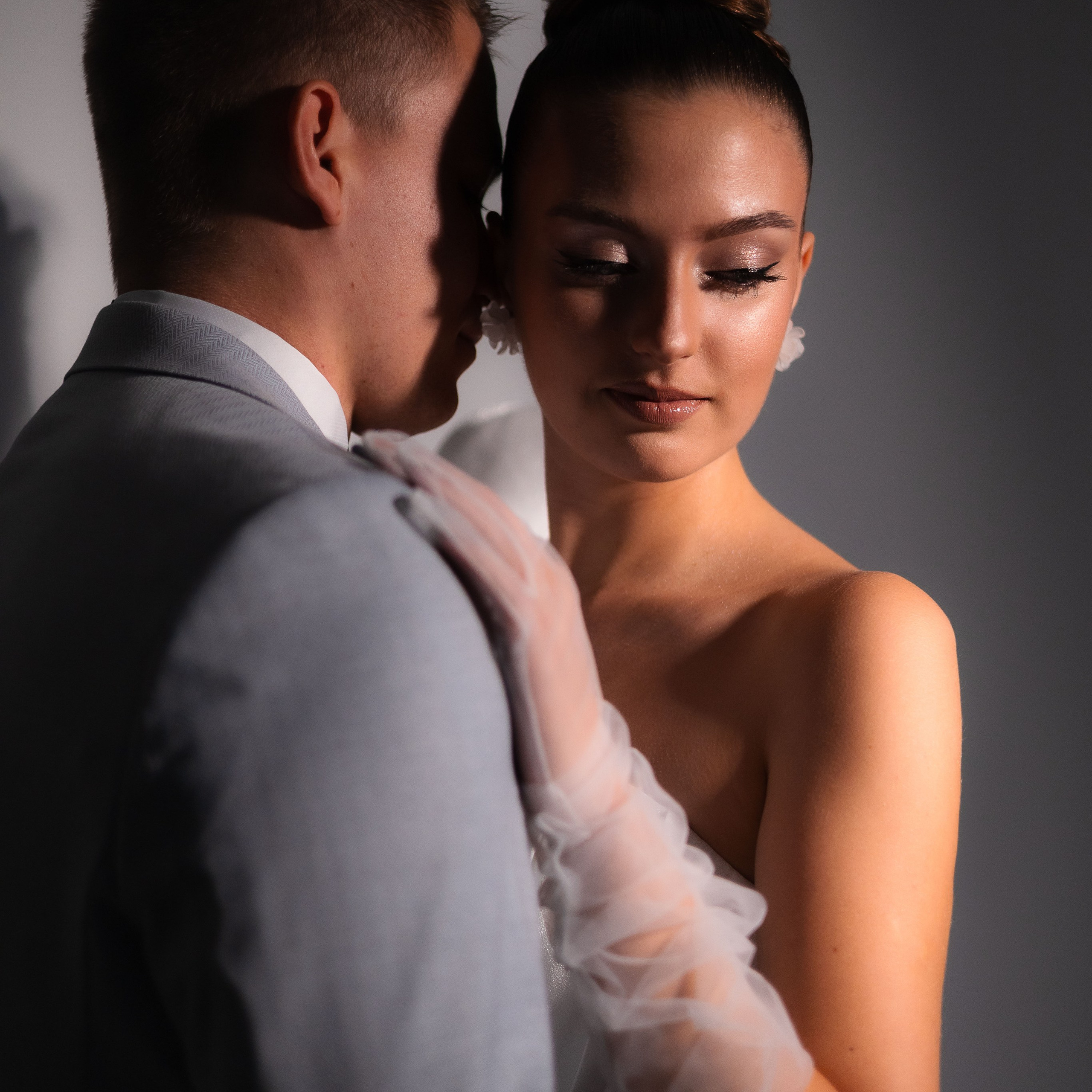 Александр & Ирина 10.12.2023