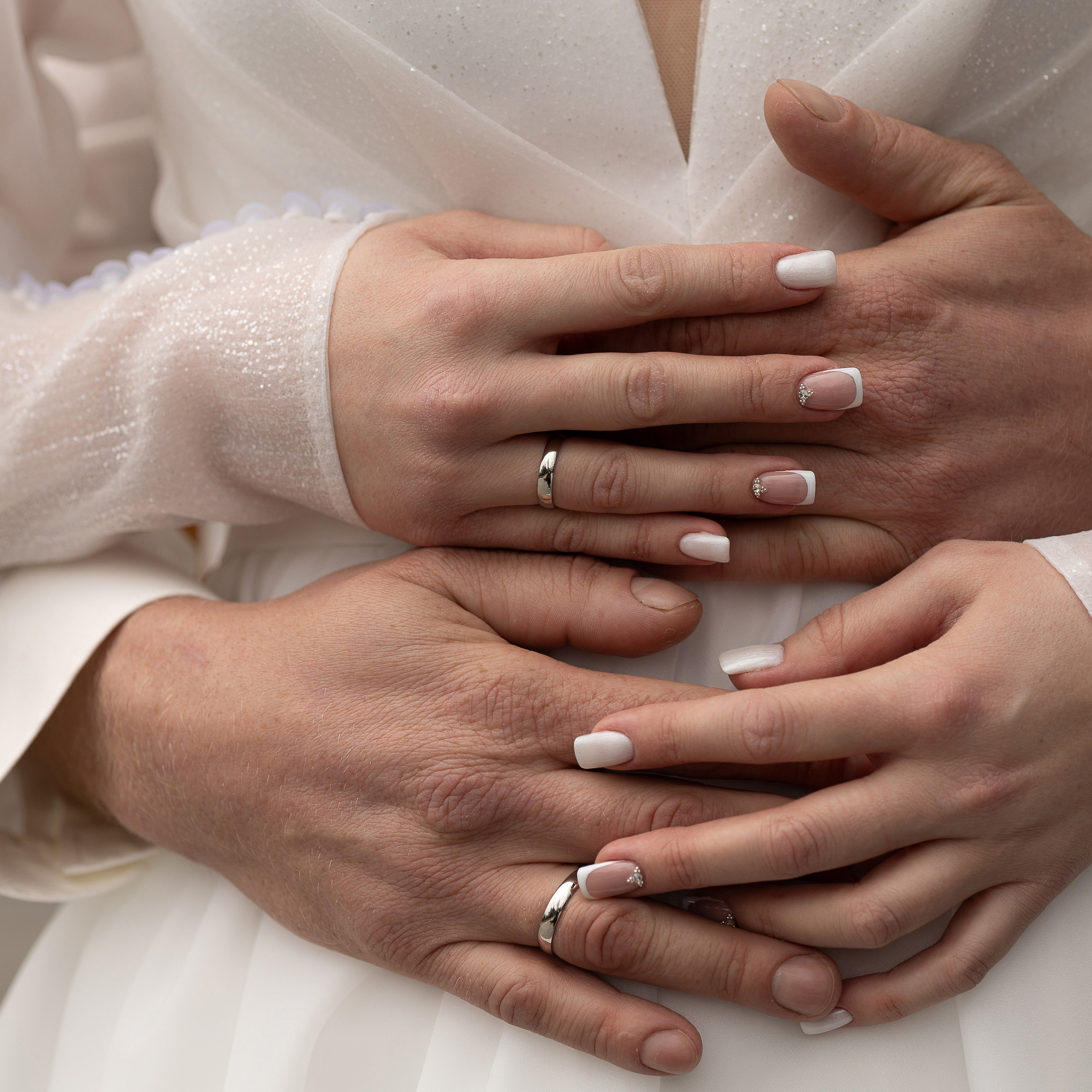 Анастасия & Владимир 25.01.2025