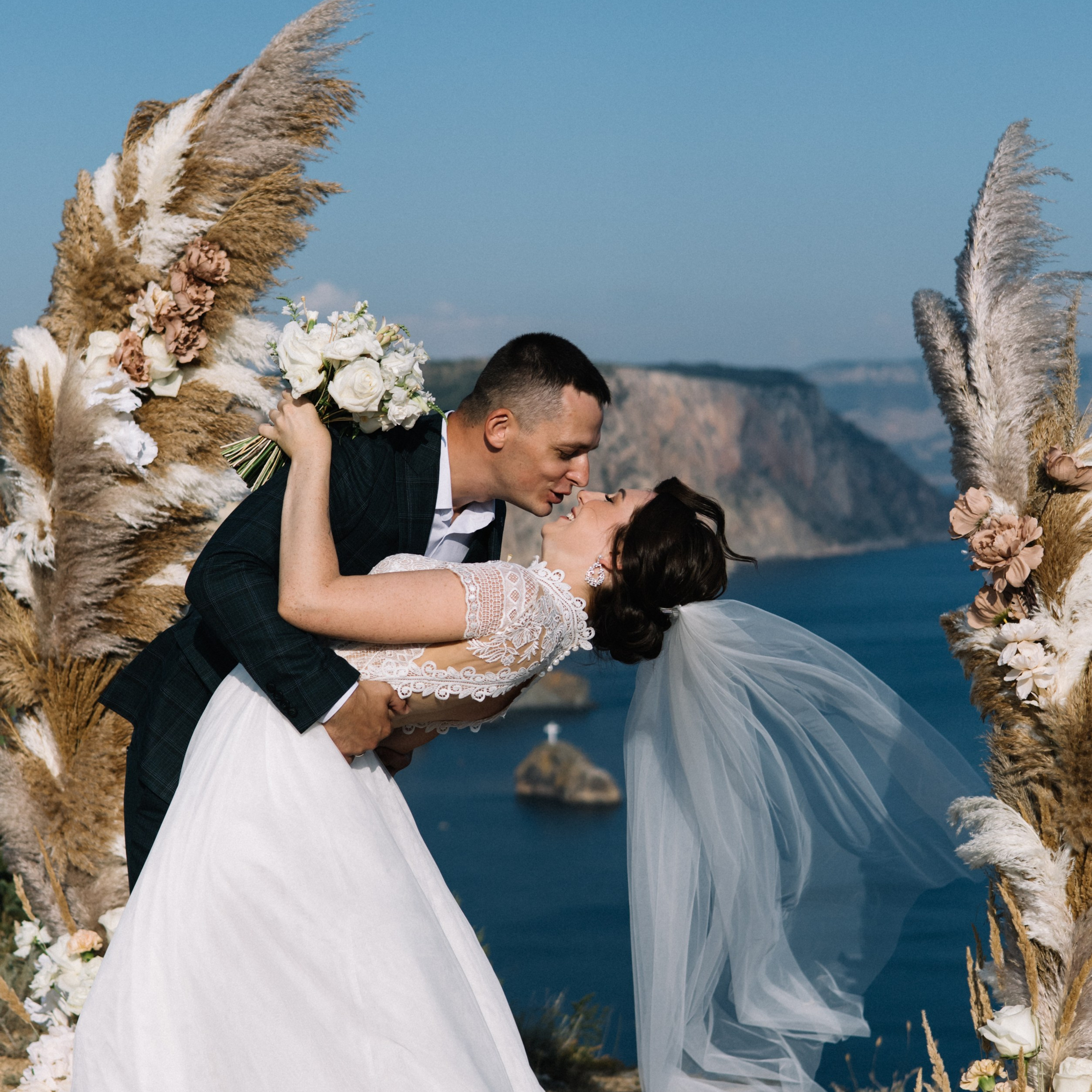 Станислав & Снижана 13.07.2023