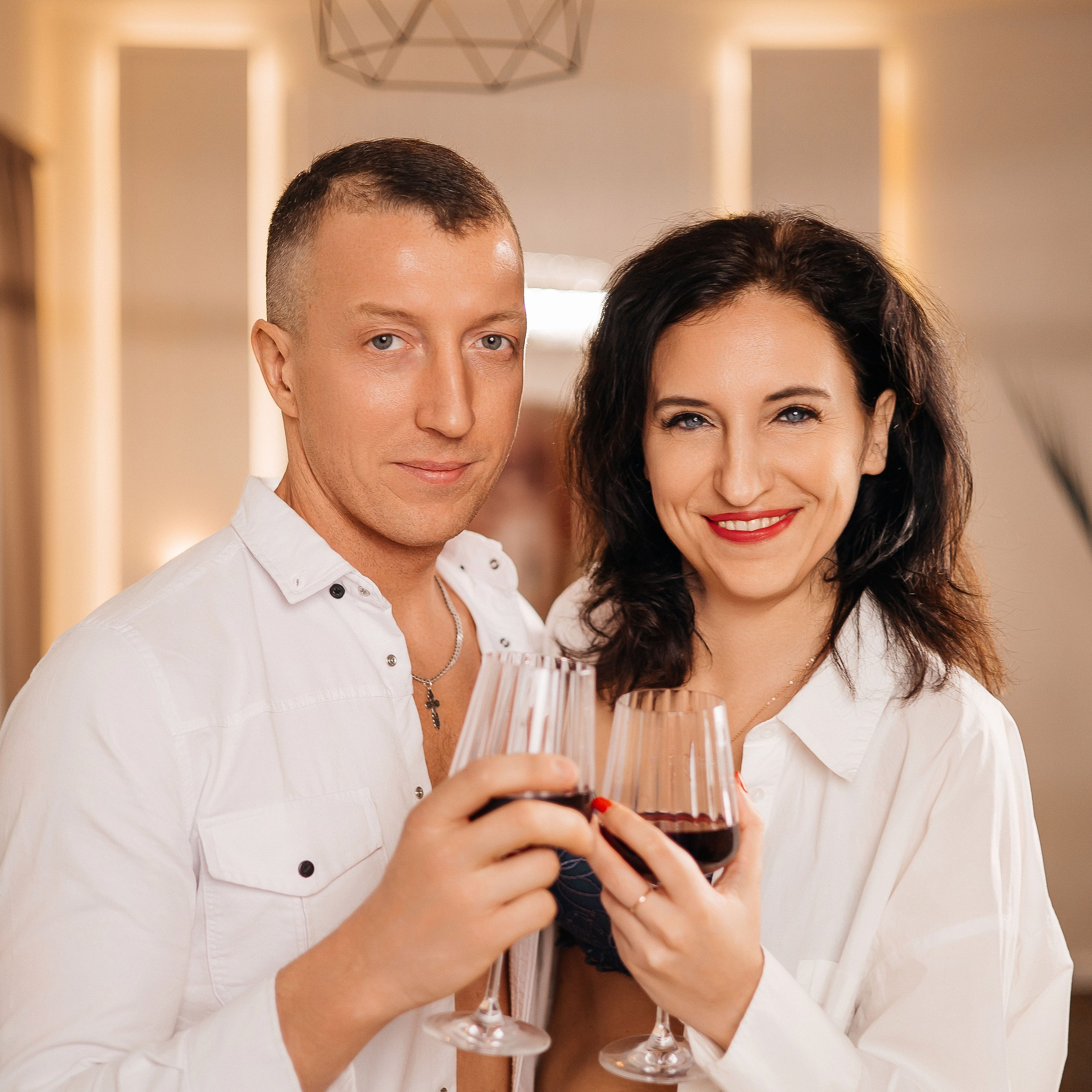 Отзывы о фотографе Евгении Бойко из Севастополя. Фотограф в Севастополе — Евгения Бойко