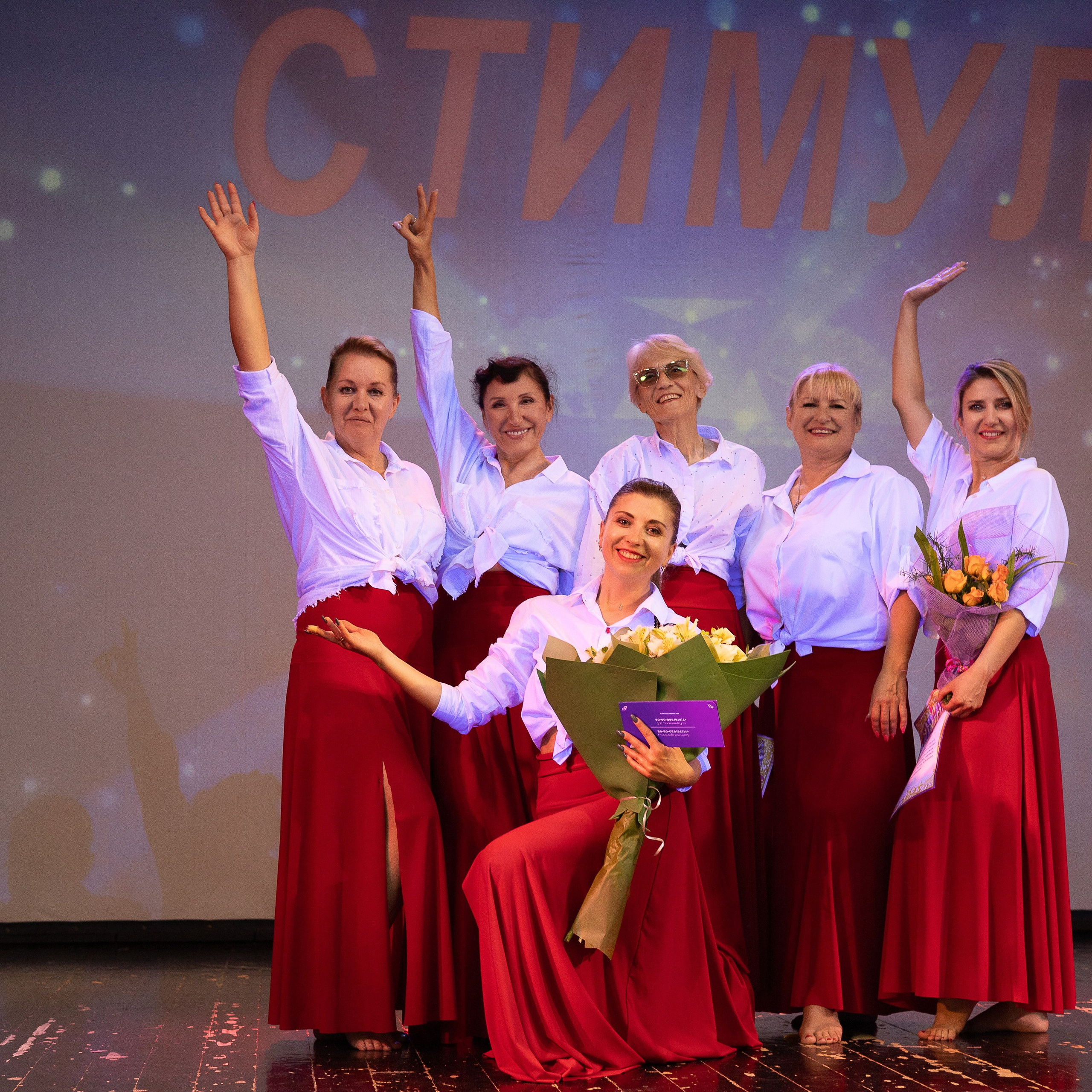 Отзывы о фотографе Евгении Бойко из Севастополя. Фотограф в Севастополе — Евгения Бойко