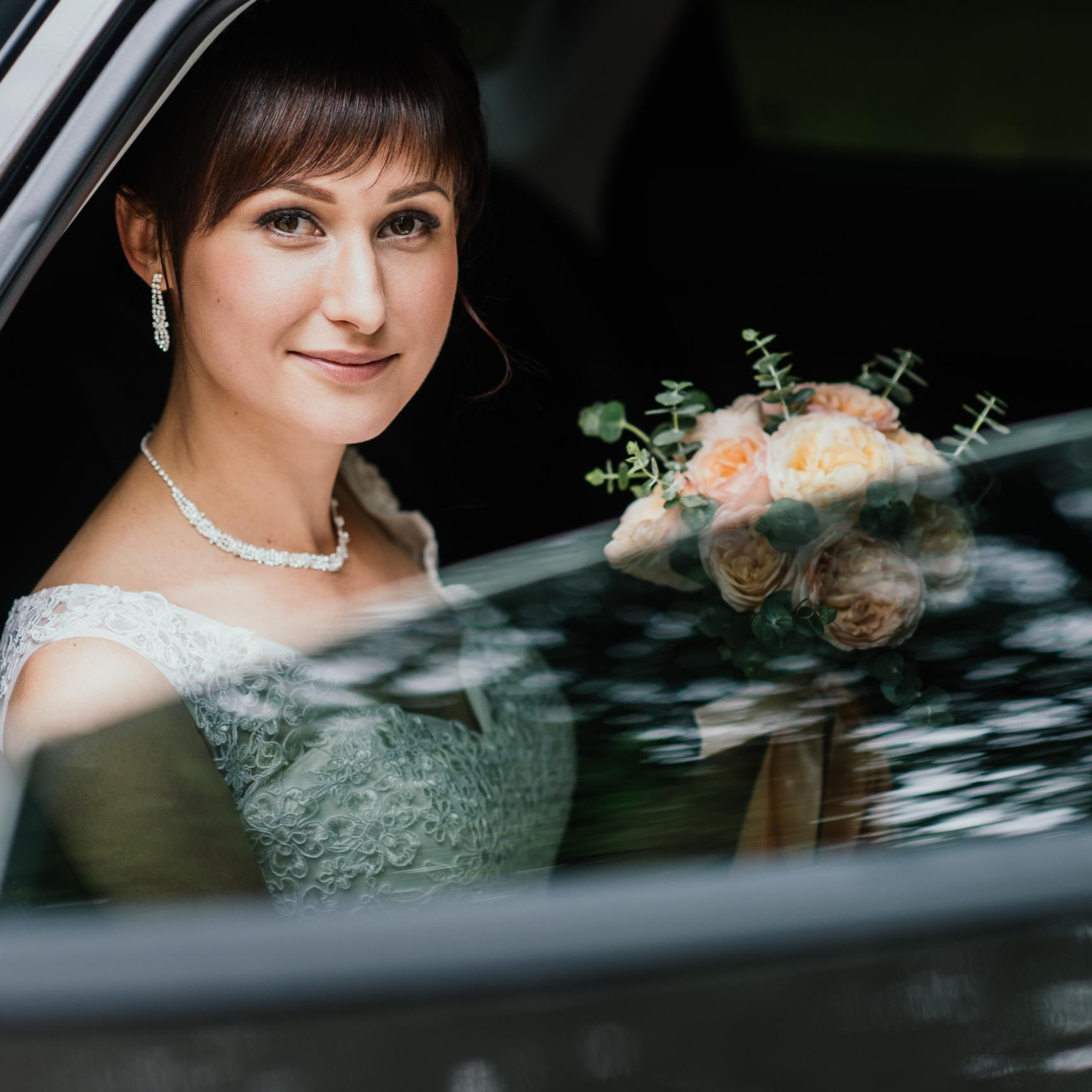 Отзывы. Свадебный фотограф в Москве и Подмосковье Виктор Одинцов