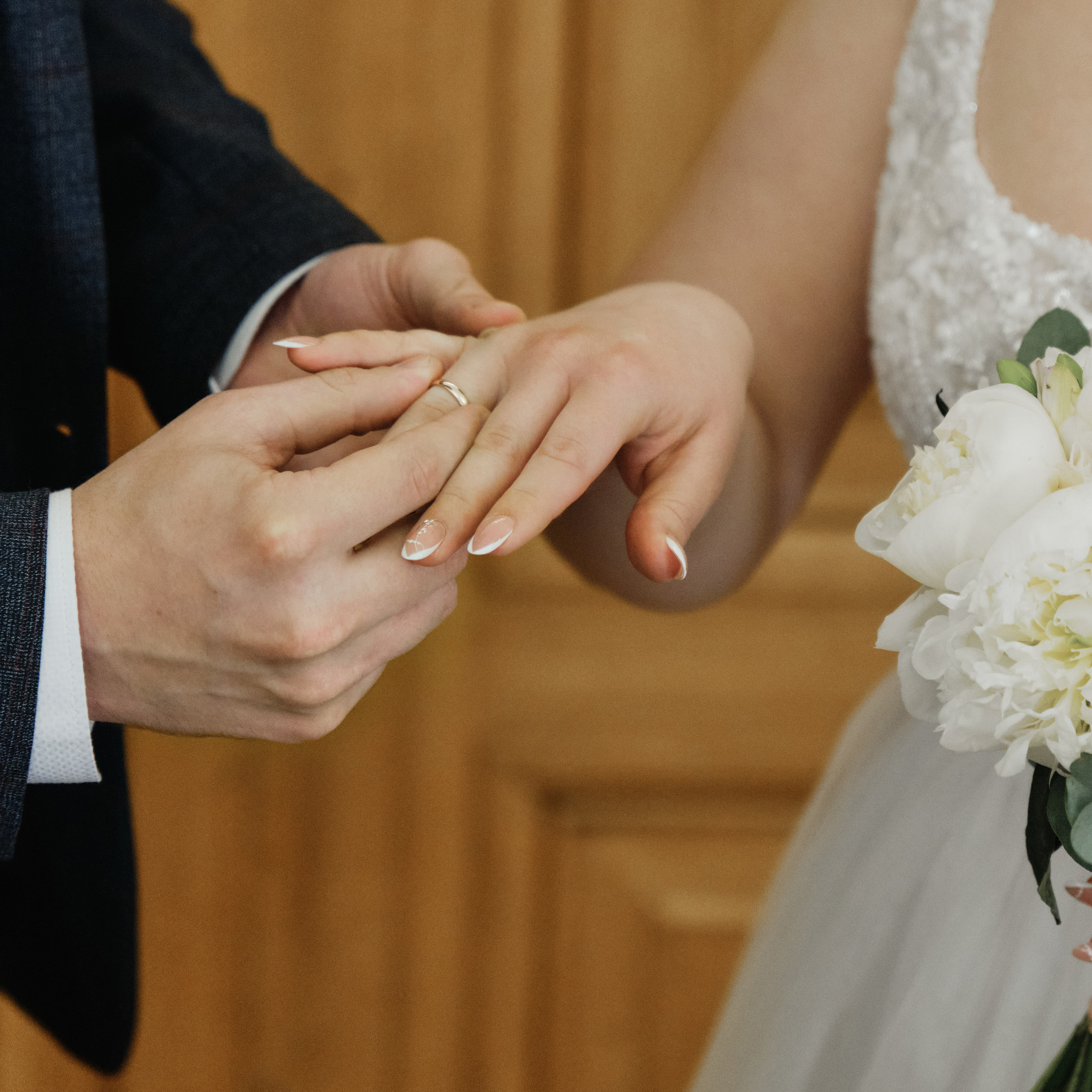 Отзывы. Свадебный фотограф в Москве и Подмосковье Виктор Одинцов