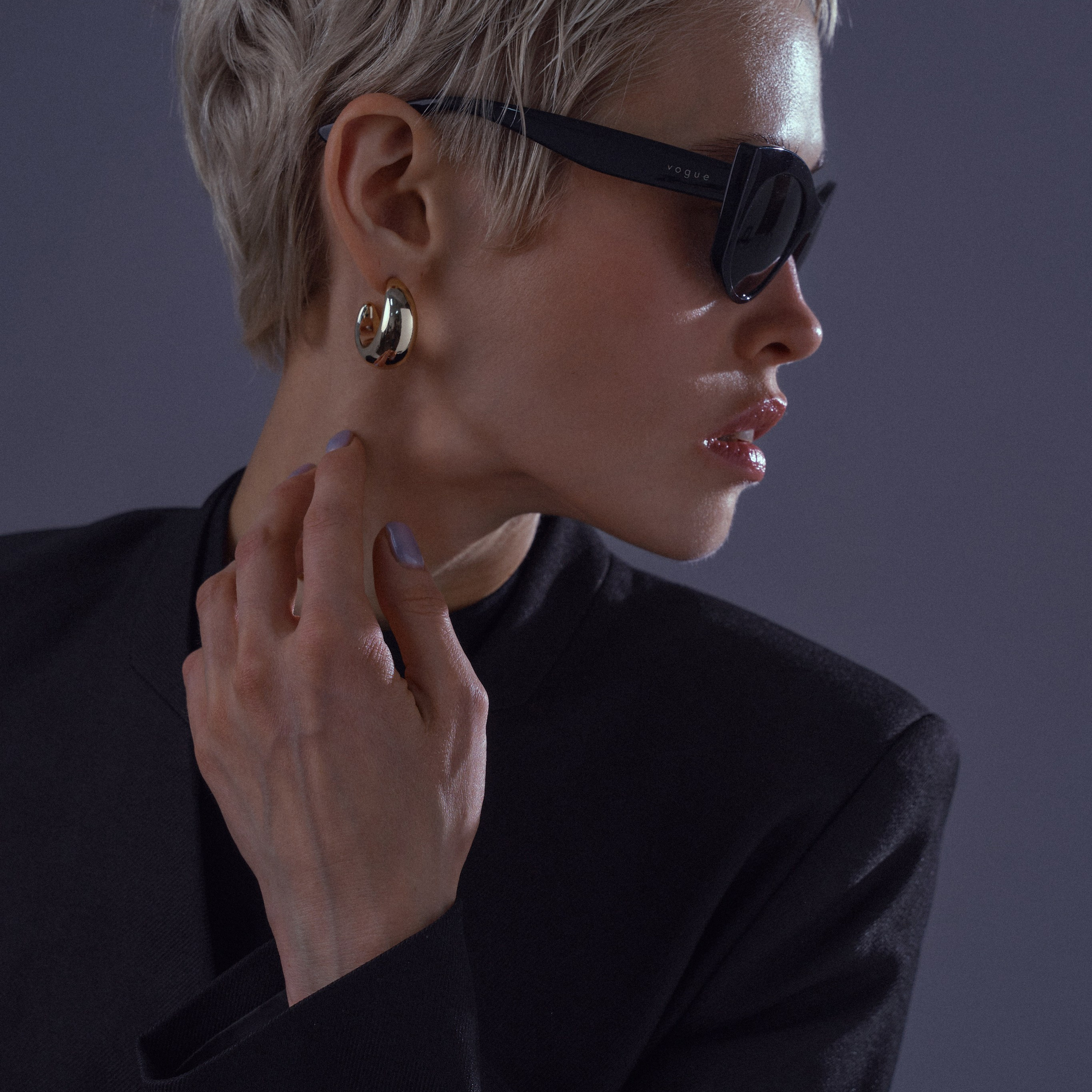 Надя