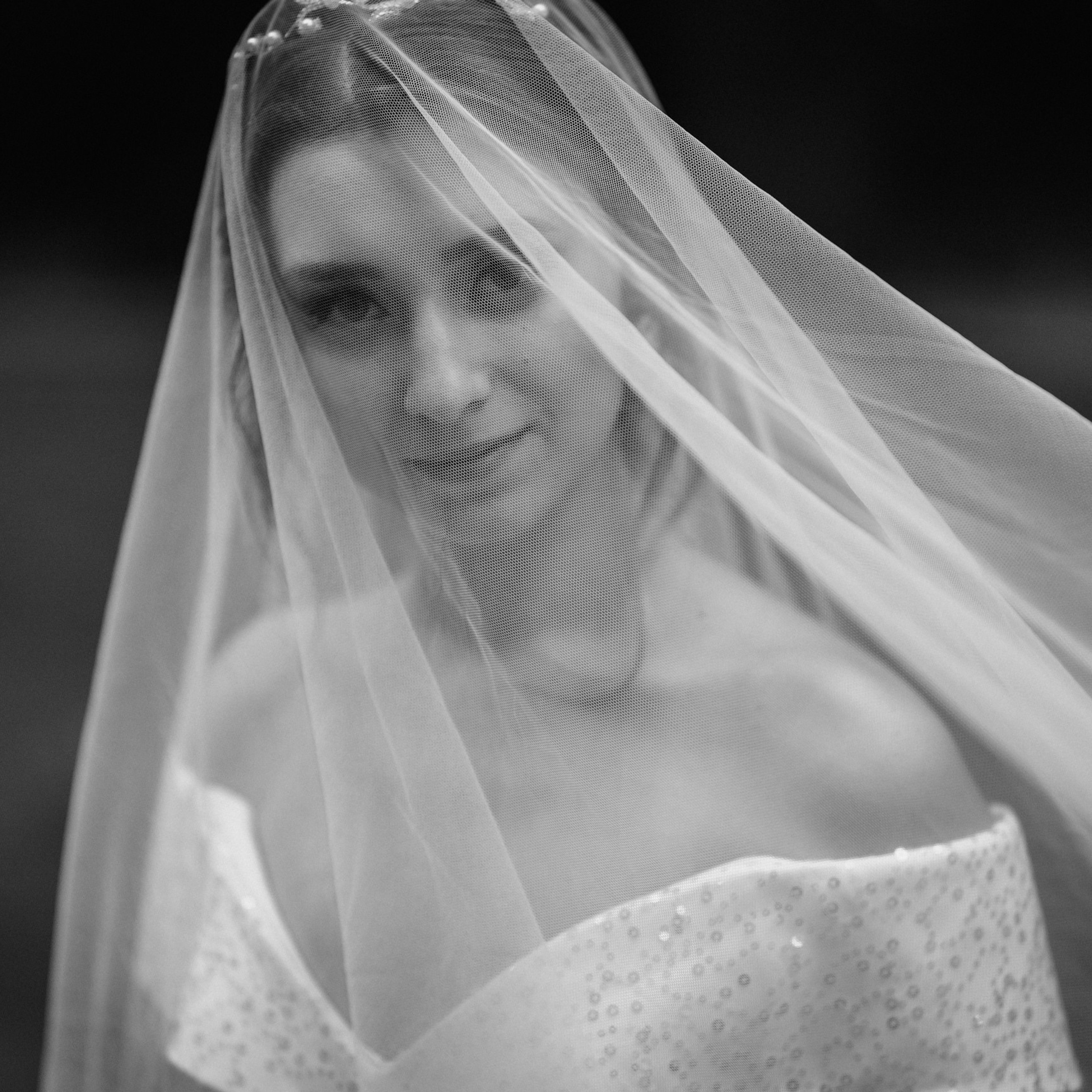 Отзывы. Свадебный фотограф в Москве и Подмосковье Виктор Одинцов