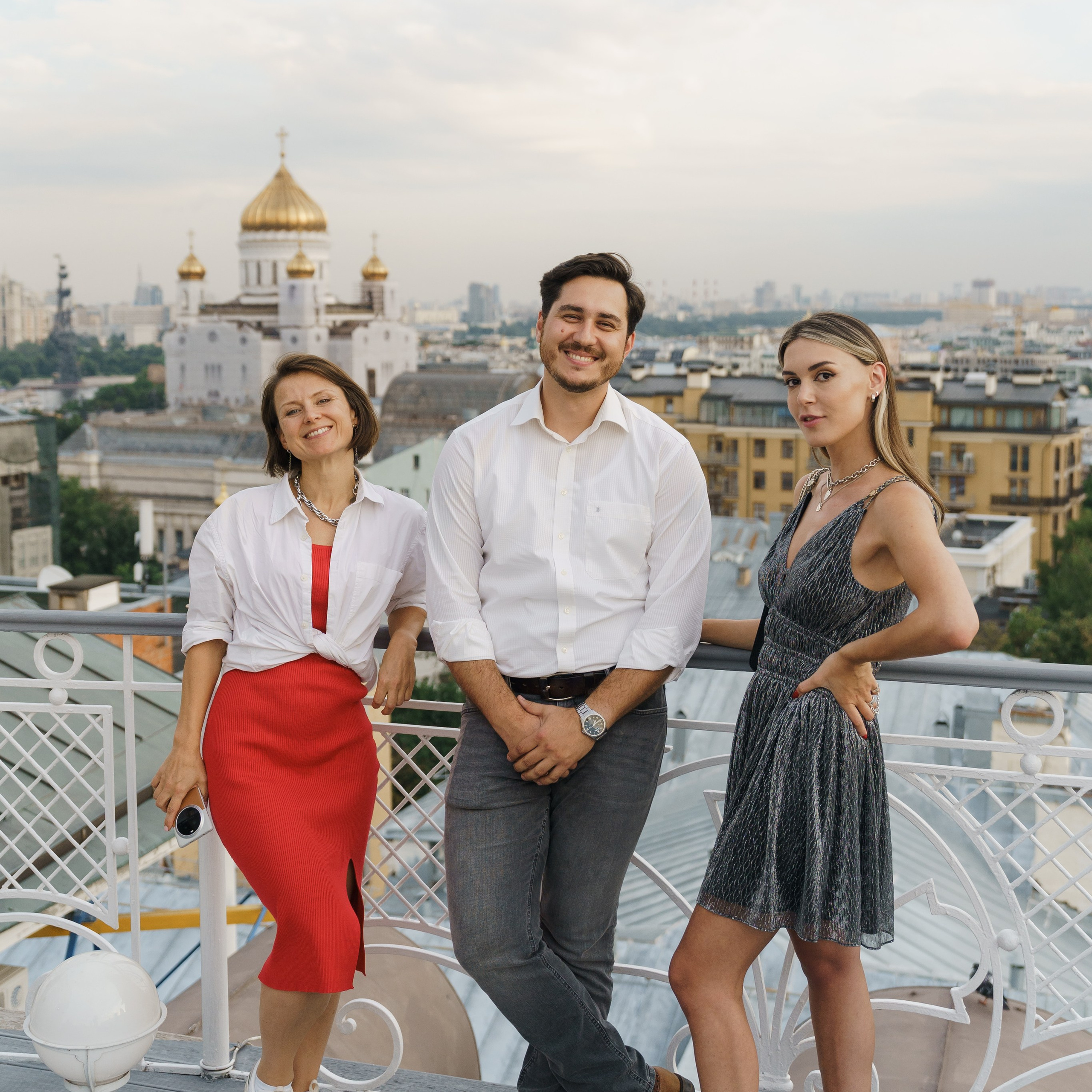 Встреча с Гурудевом Шри Шри Рави Шанкаром. Фотограф в Москве и Подмосковье Виктор Одинцов