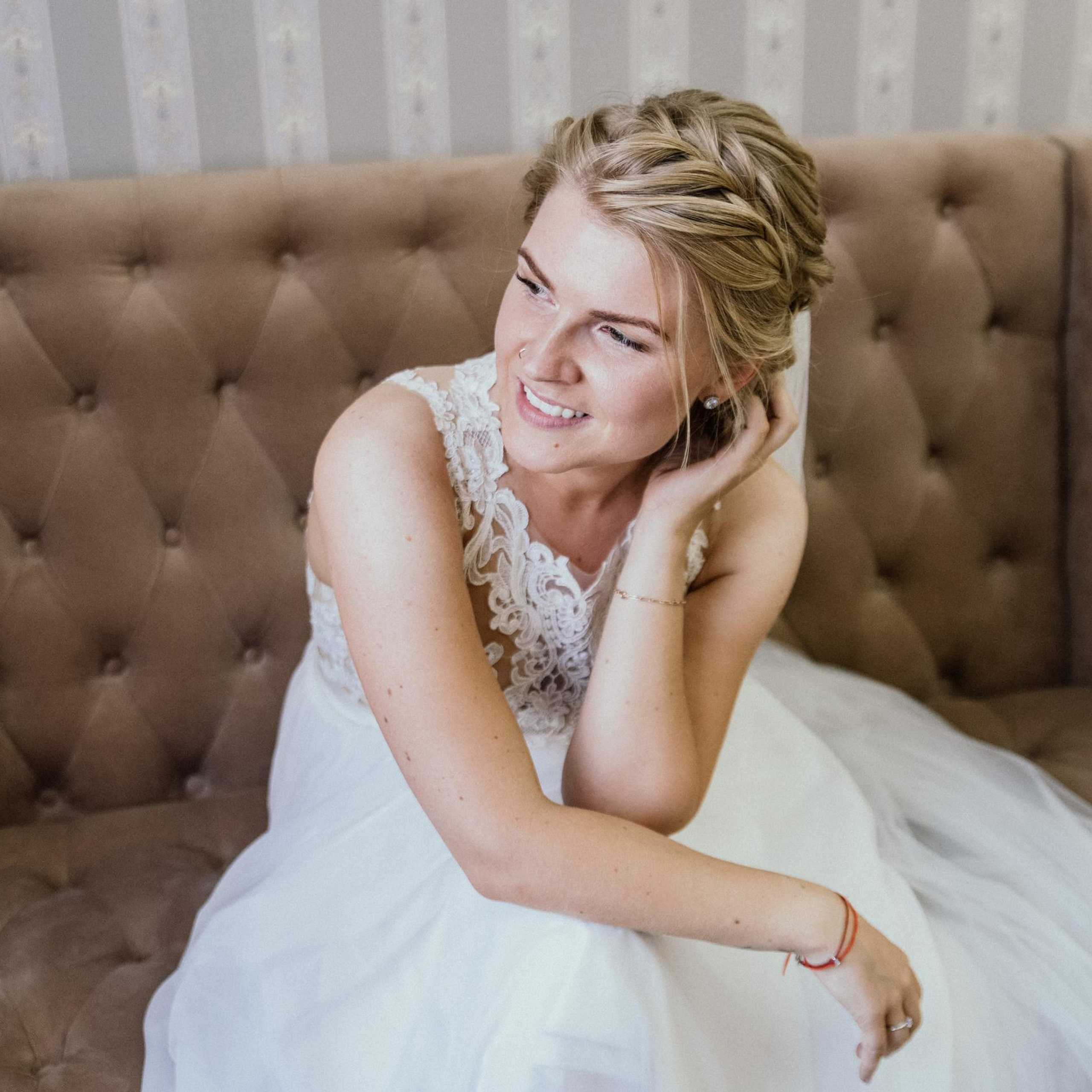 Отзывы. Свадебный фотограф в Москве и Подмосковье Виктор Одинцов